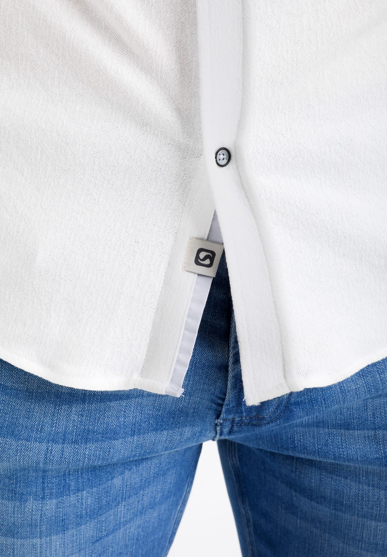 Gabbiano 335532 102 ecru 2900153816078