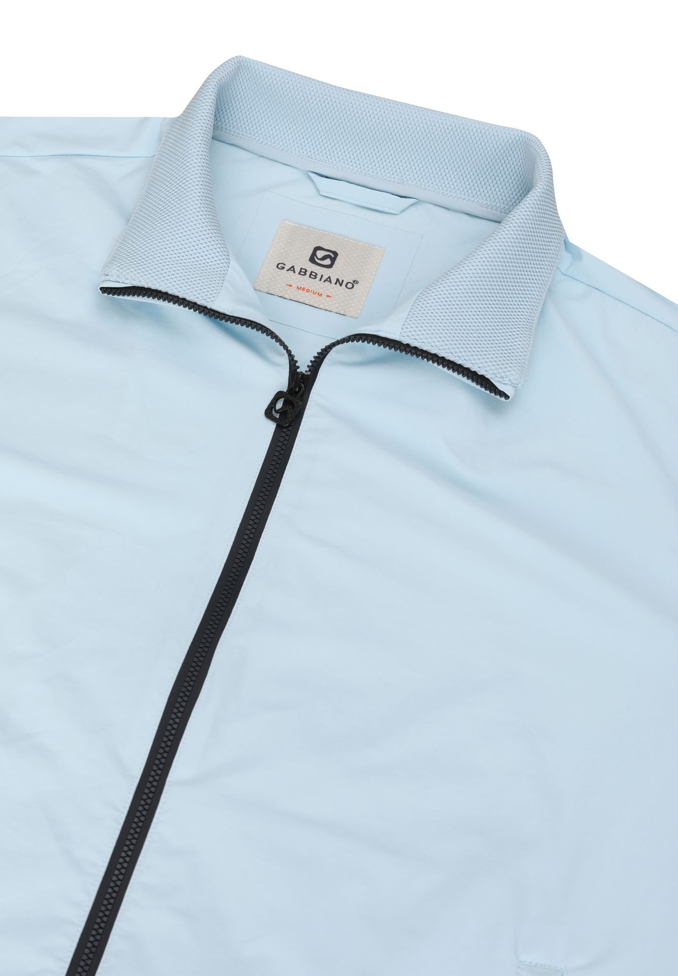 Gabbiano 425545 4001 bright blue 2900153821065