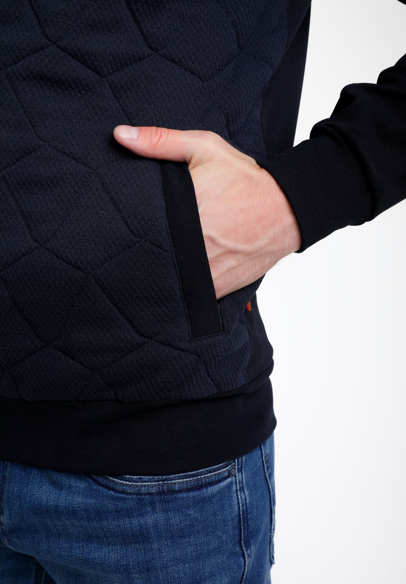 Gabbiano 425547 301 navy 2900153822093 Gabbiano 425547 301 navy 2900153822093