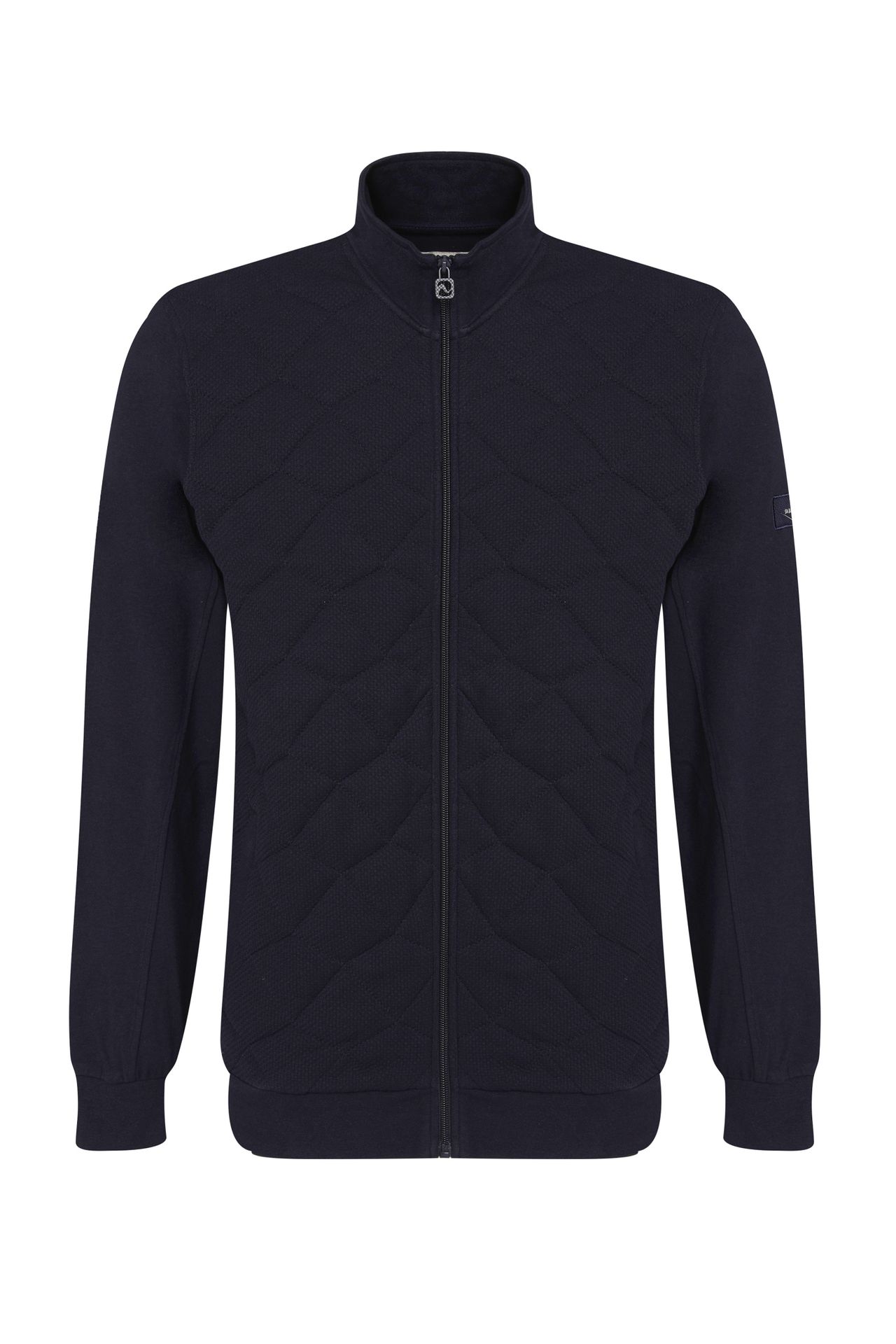 Gabbiano 425547 301 navy 2900153822093 Gabbiano 425547 301 navy 2900153822093