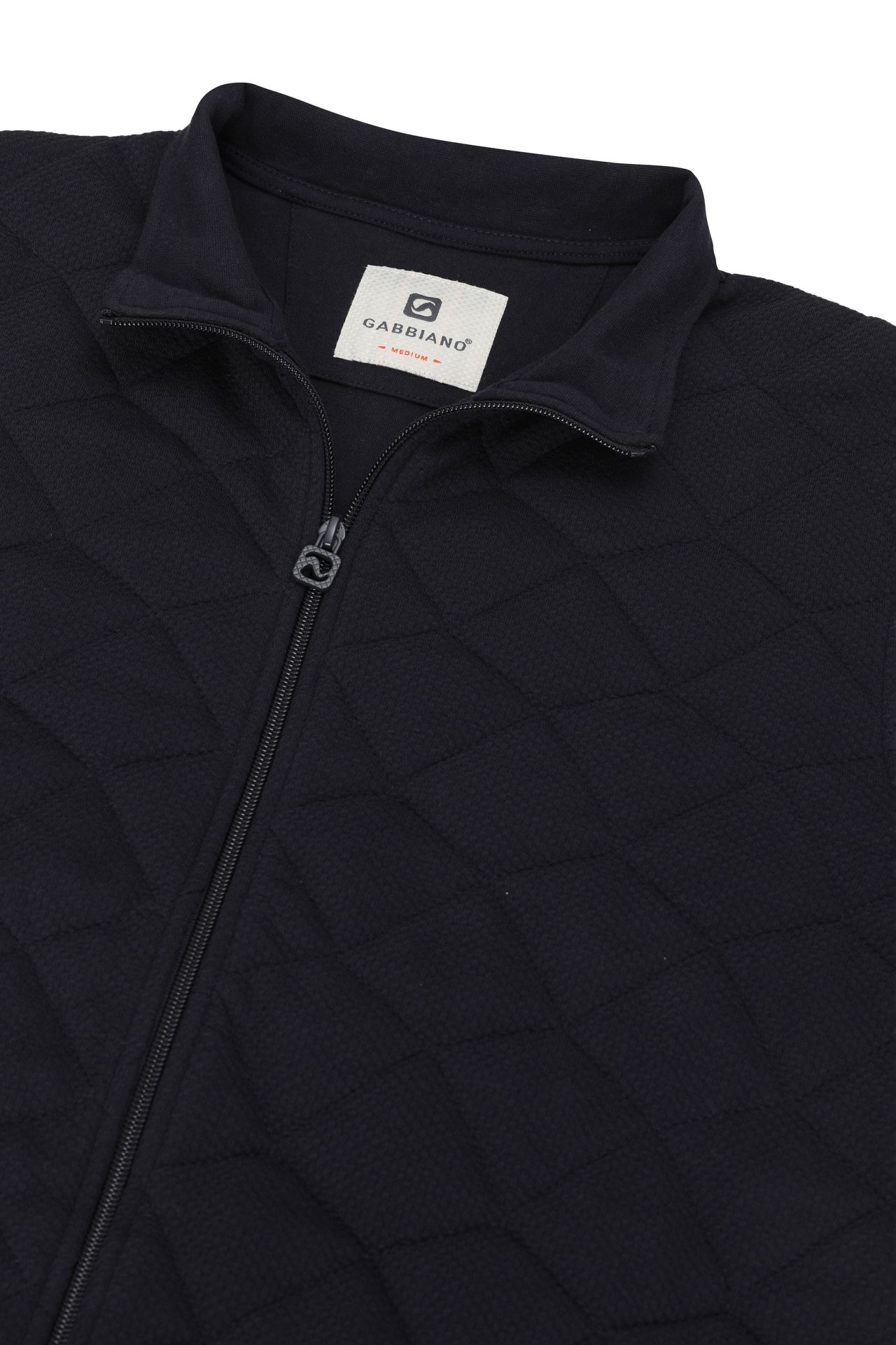 Gabbiano 425547 301 navy 2900153822093 Gabbiano 425547 301 navy 2900153822093