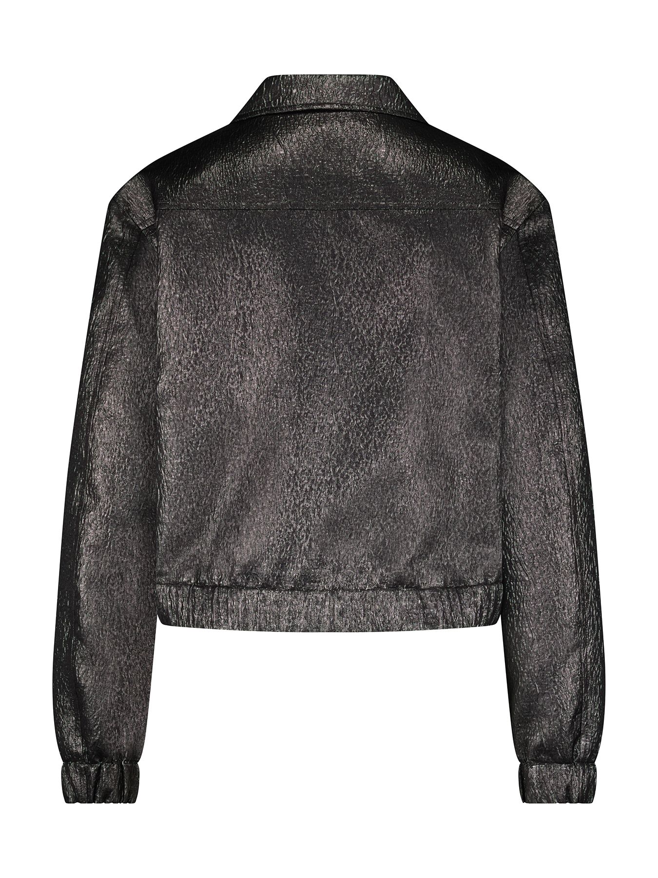 Red Button Bomber Metallic Dark Copper432 2900153851048 Red Button Bomber Metallic Dark Copper432 2900153851048