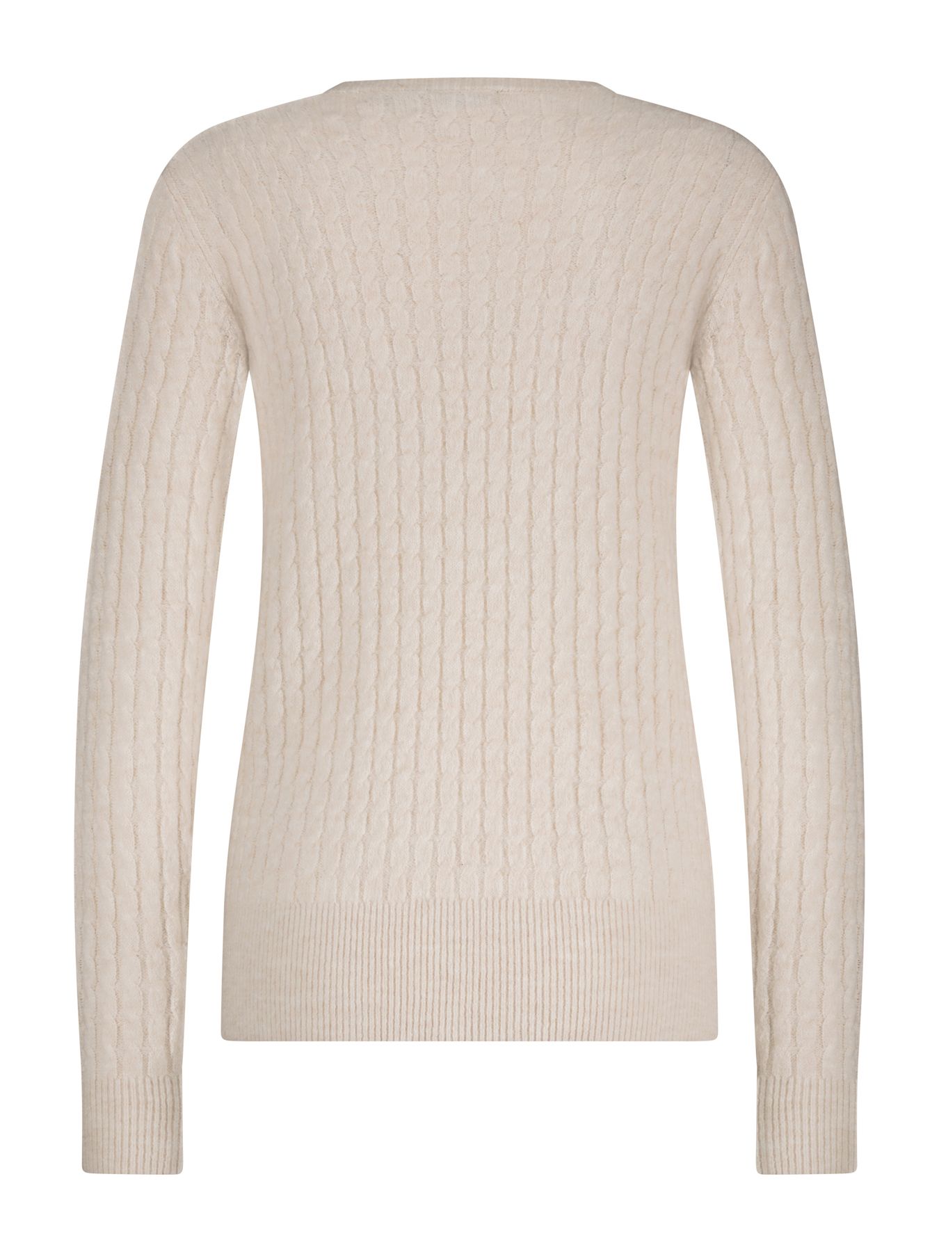 Red Button Sweet Cable cream337 2900153884022 Red Button Sweet Cable cream337 2900153884022