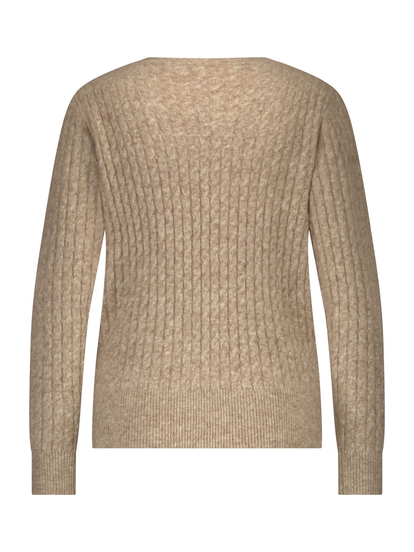 Red Button Sweet Cable Latte416 2900153886026 Red Button Sweet Cable Latte416 2900153886026