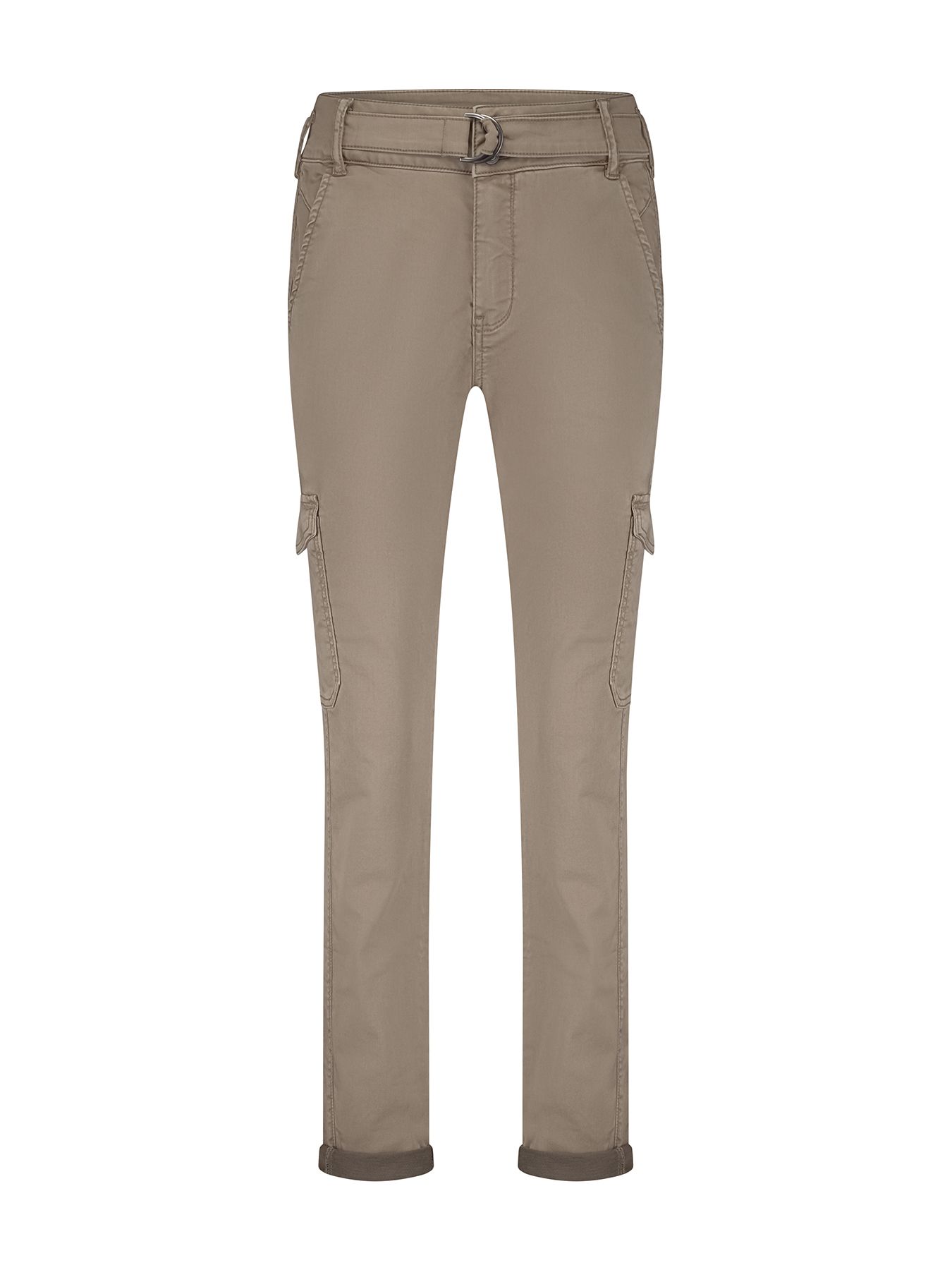 Red Button Demi Jog Cargo Truffle418 00111863-EKA26007300000099