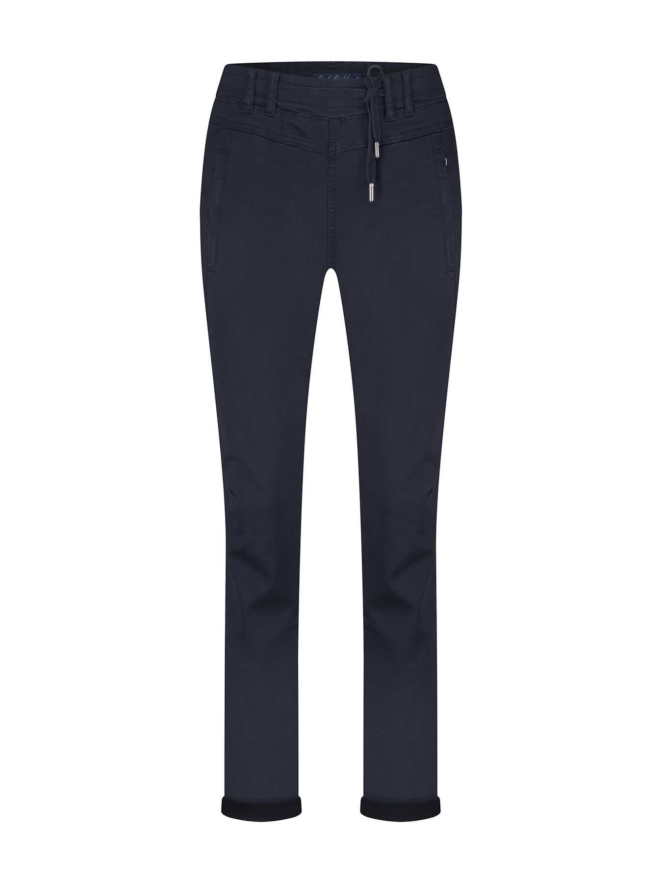 Red Button Tessy Jog Colour navy35 00111865-EKA26007300000018