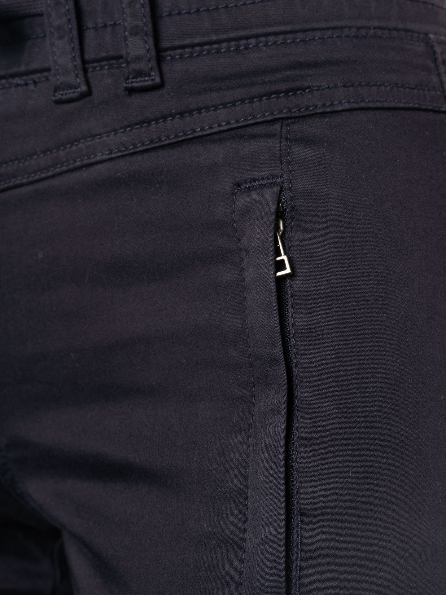 Red Button Tessy Jog Colour navy35 2900153910066