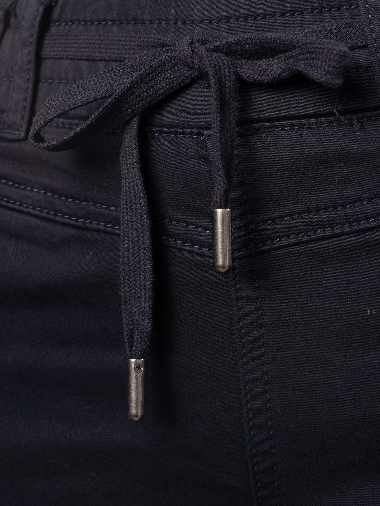 Red Button Tessy Jog Colour navy35 2900153910066