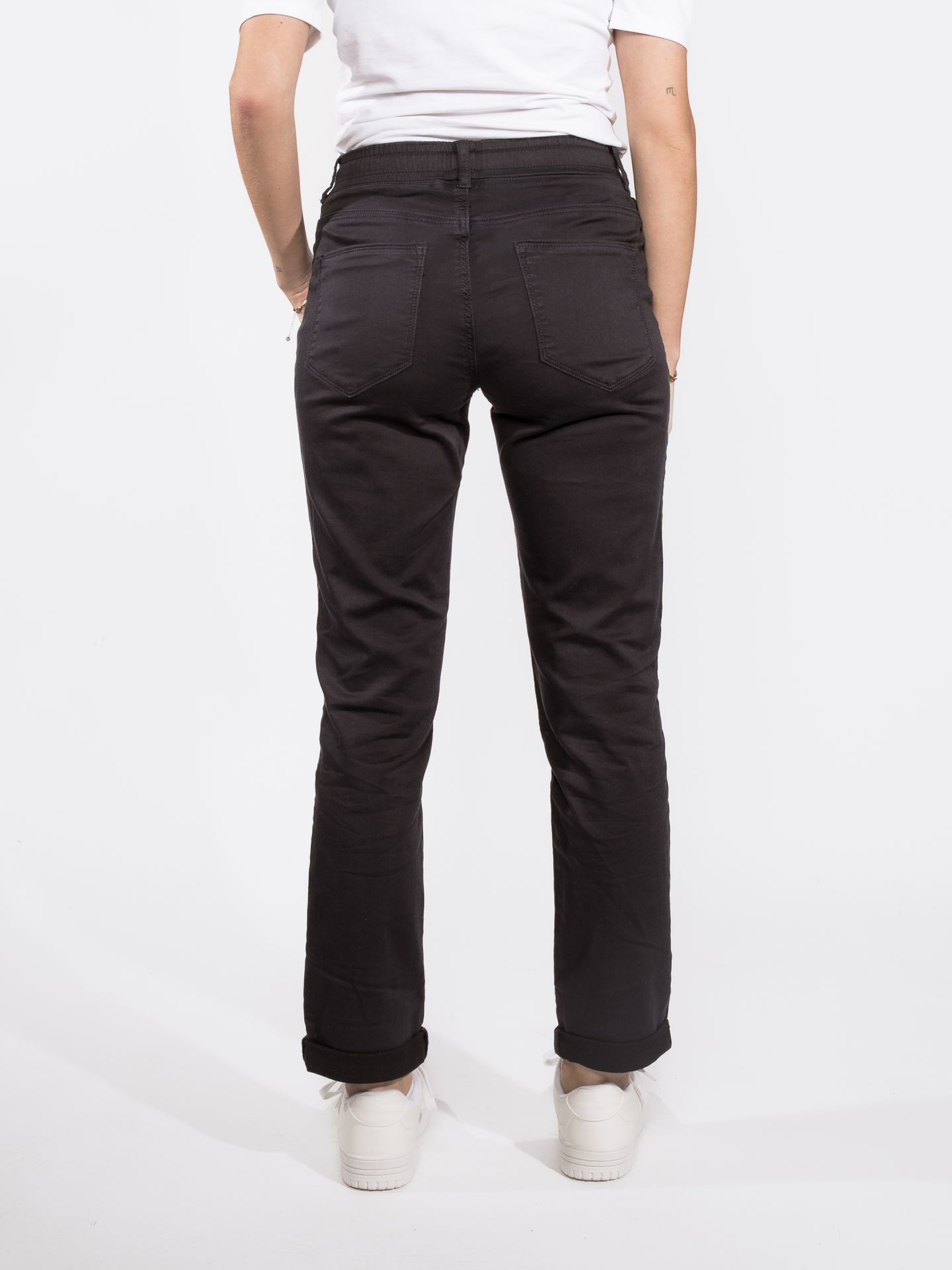 Red Button Tessy Jog Colour navy35 2900153910066