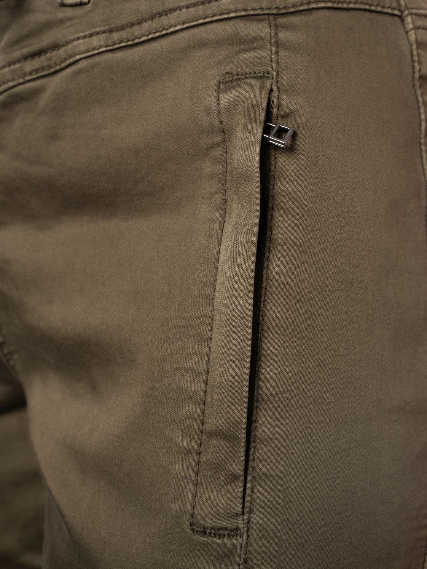 Red Button Tessy Jog Colour Khaki23 2900153908049