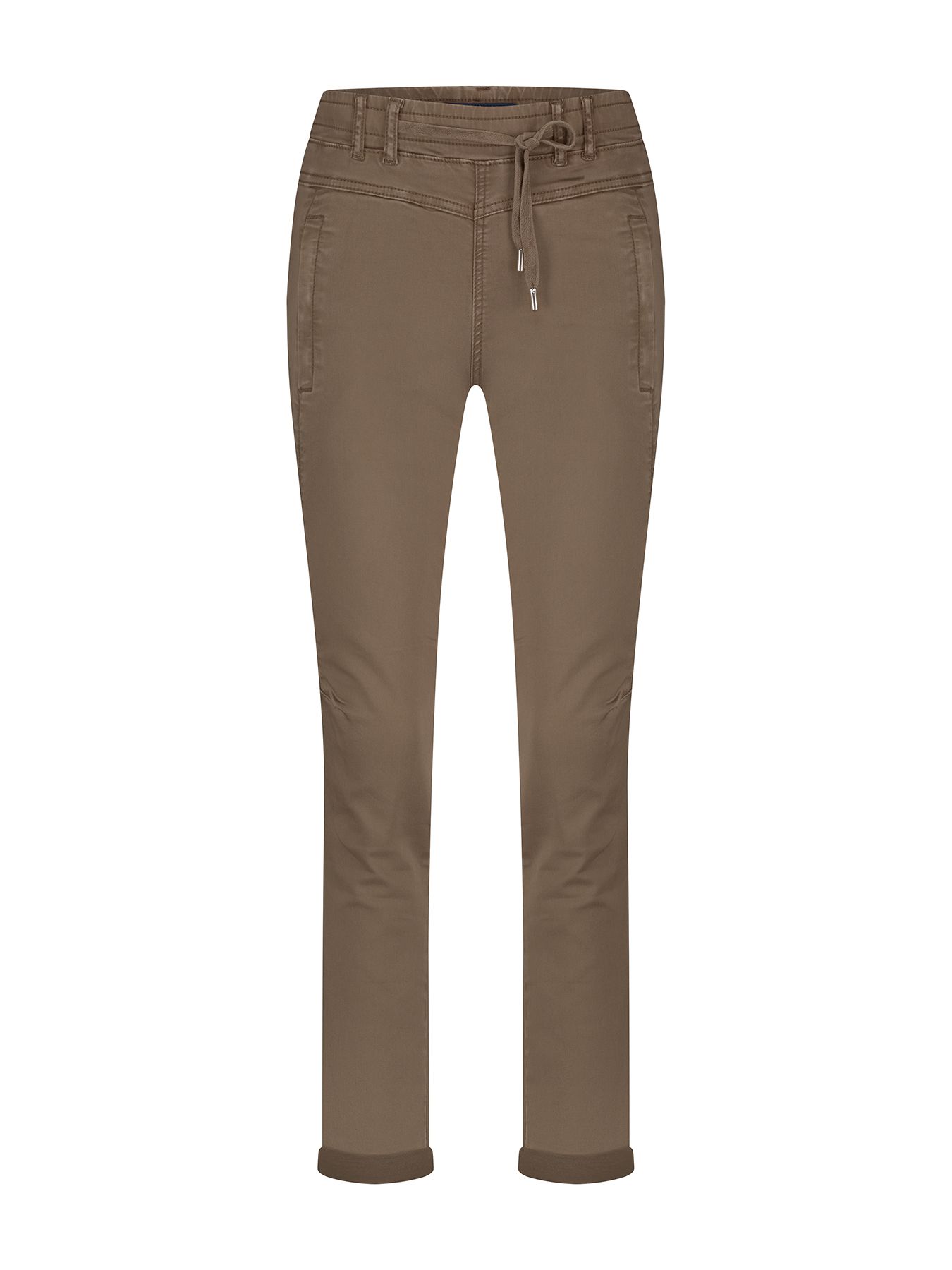 Red Button Tessy Jog Colour Warm taupe419 2900153911025