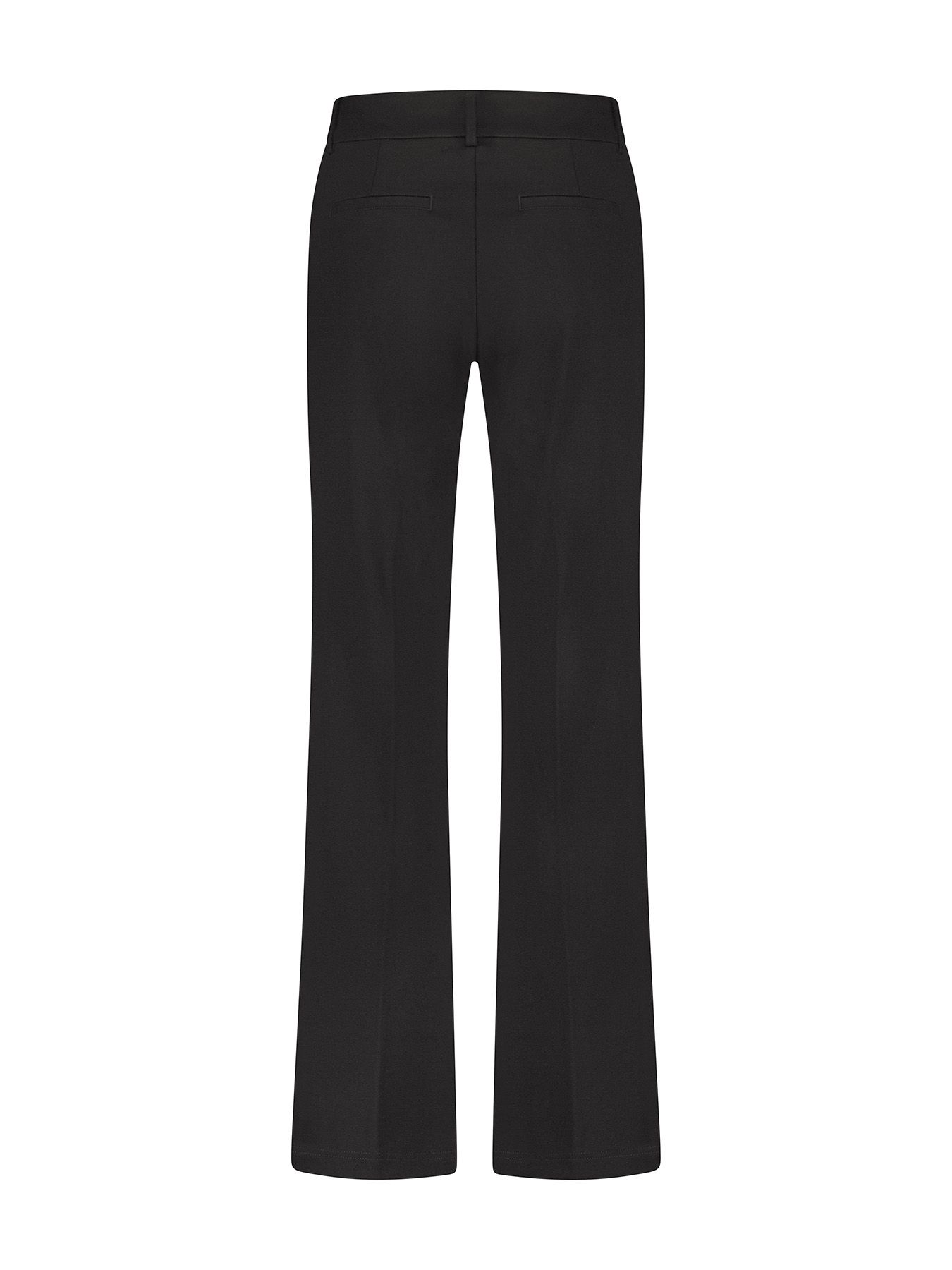 Red Button Colette Punta Zippers 82 cm black1 2900153916051 Red Button Colette Punta Zippers 82 cm black1 2900153916051