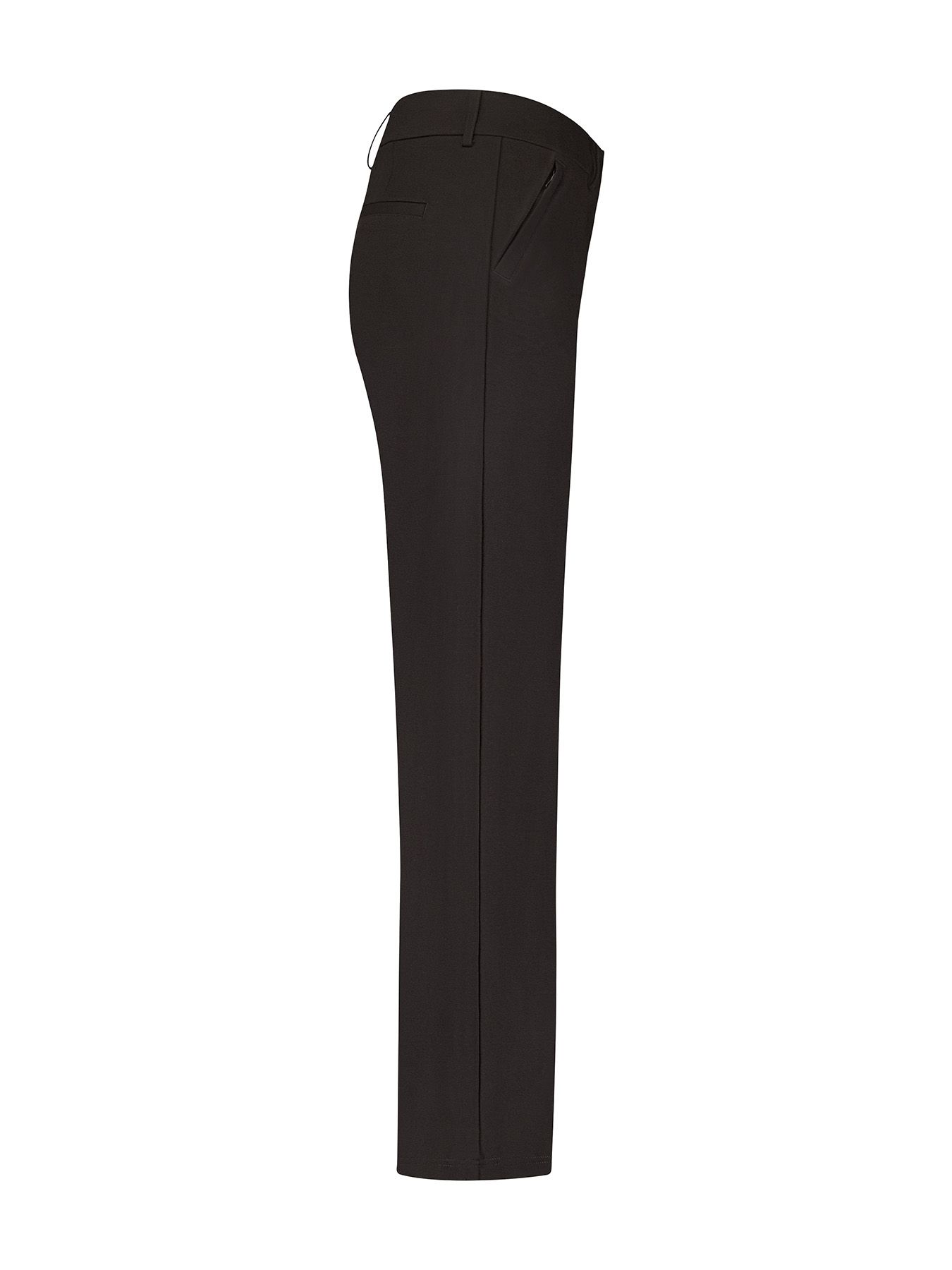 Red Button Colette Punta Zippers 82 cm black1 2900153916051 Red Button Colette Punta Zippers 82 cm black1 2900153916051
