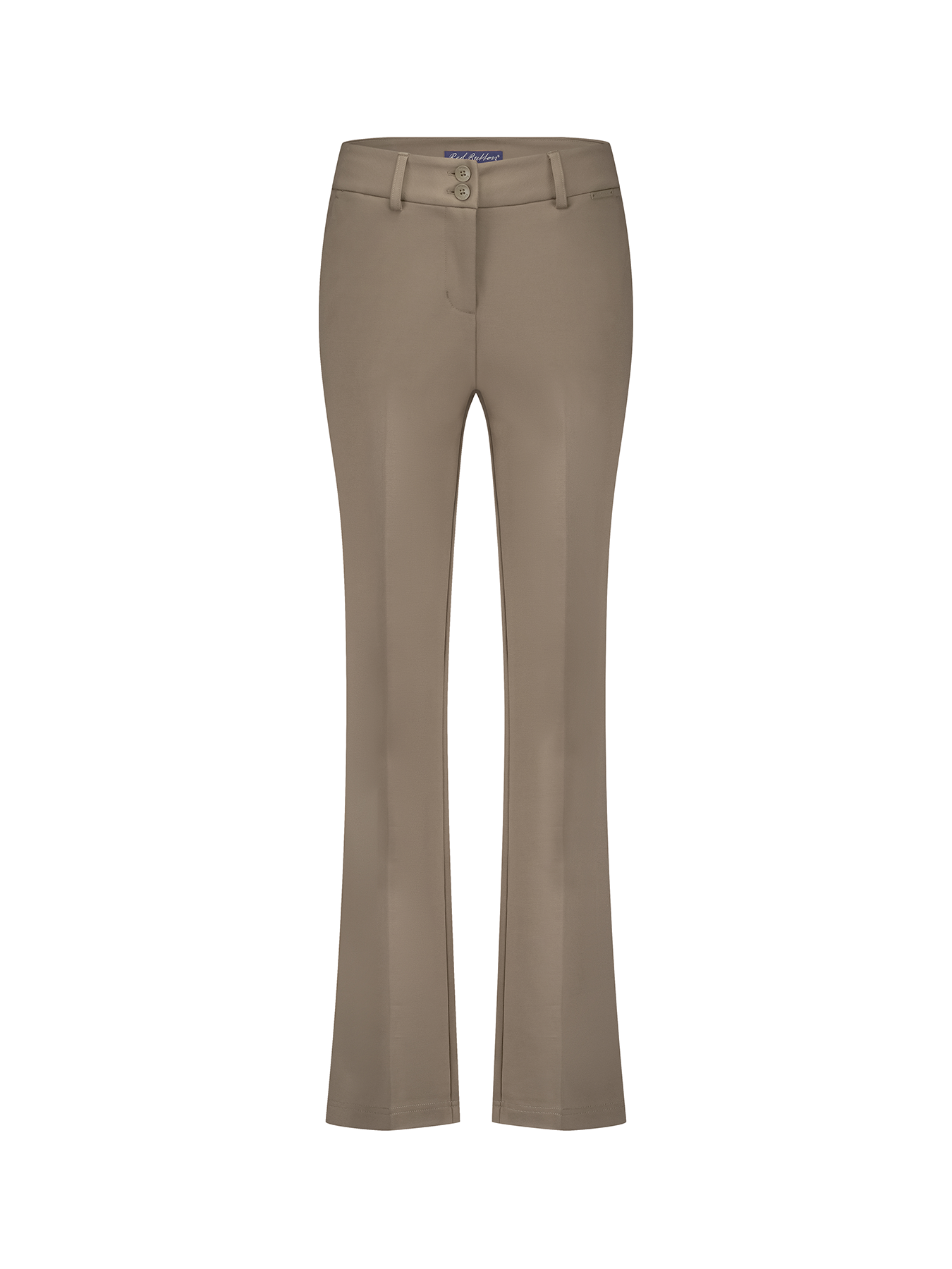 Red Button Bibette Punta Inseam 82 cm Warm taupe419 00111870-EKA26007300000098