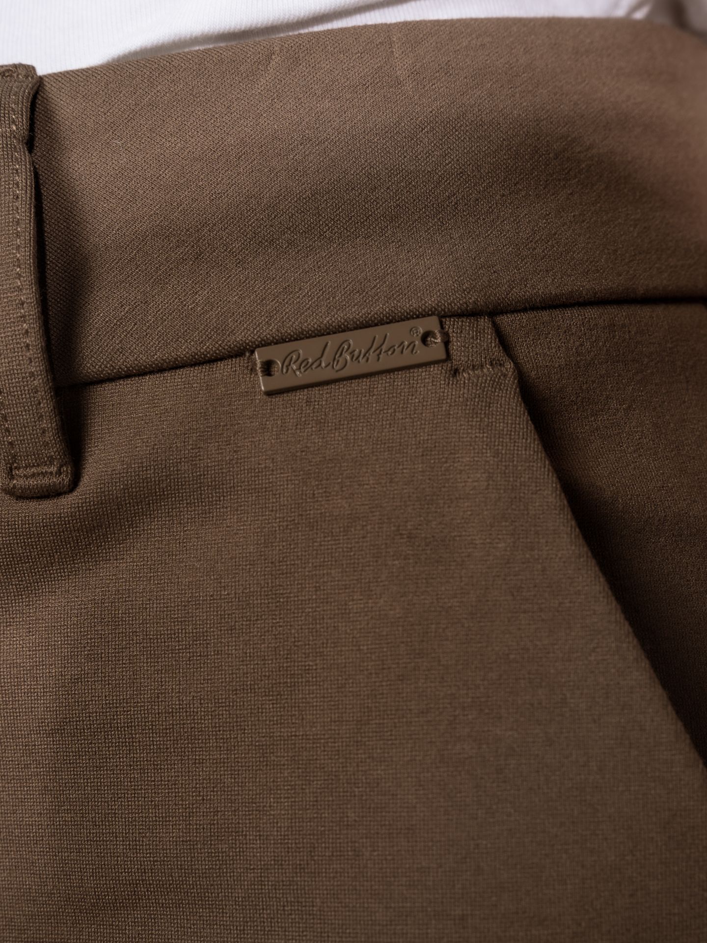 Red Button Bibette Punta Inseam 82 cm Warm taupe419 2900153920027 Red Button Bibette Punta Inseam 82 cm Warm taupe419 2900153920027
