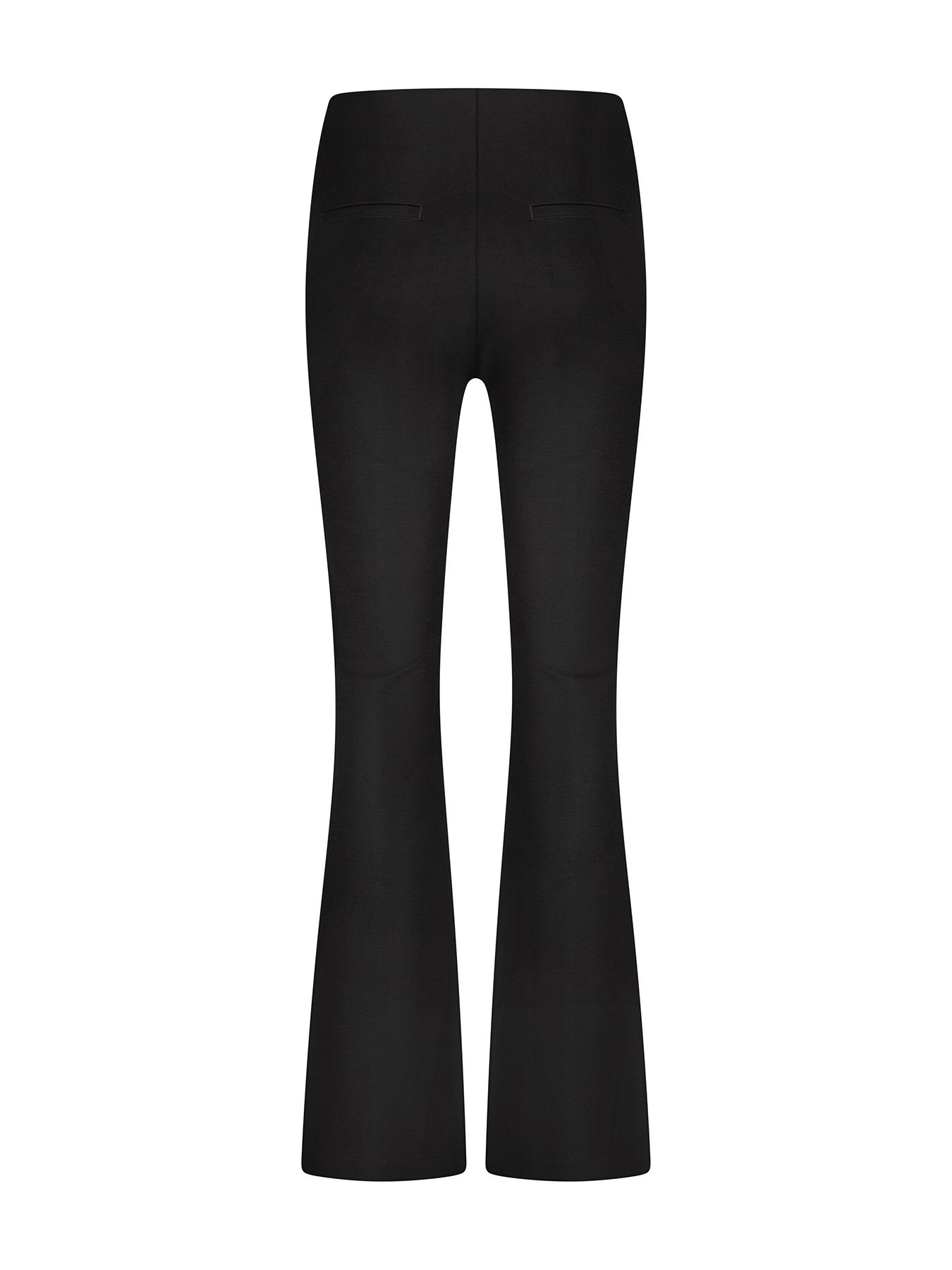 Red Button Bibette fancy twill black1 2900153928047