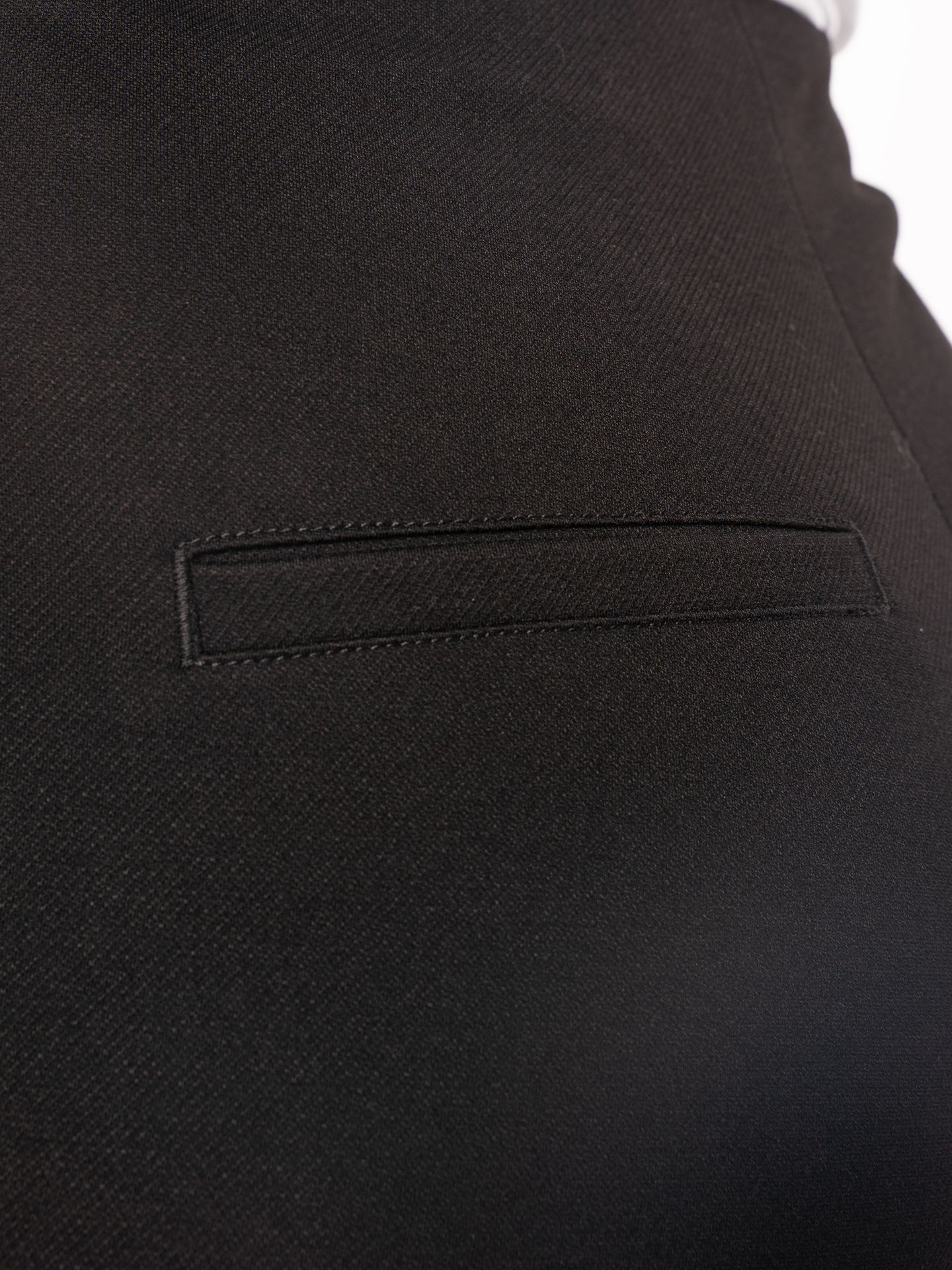 Red Button Bibette fancy twill black1 2900153928047