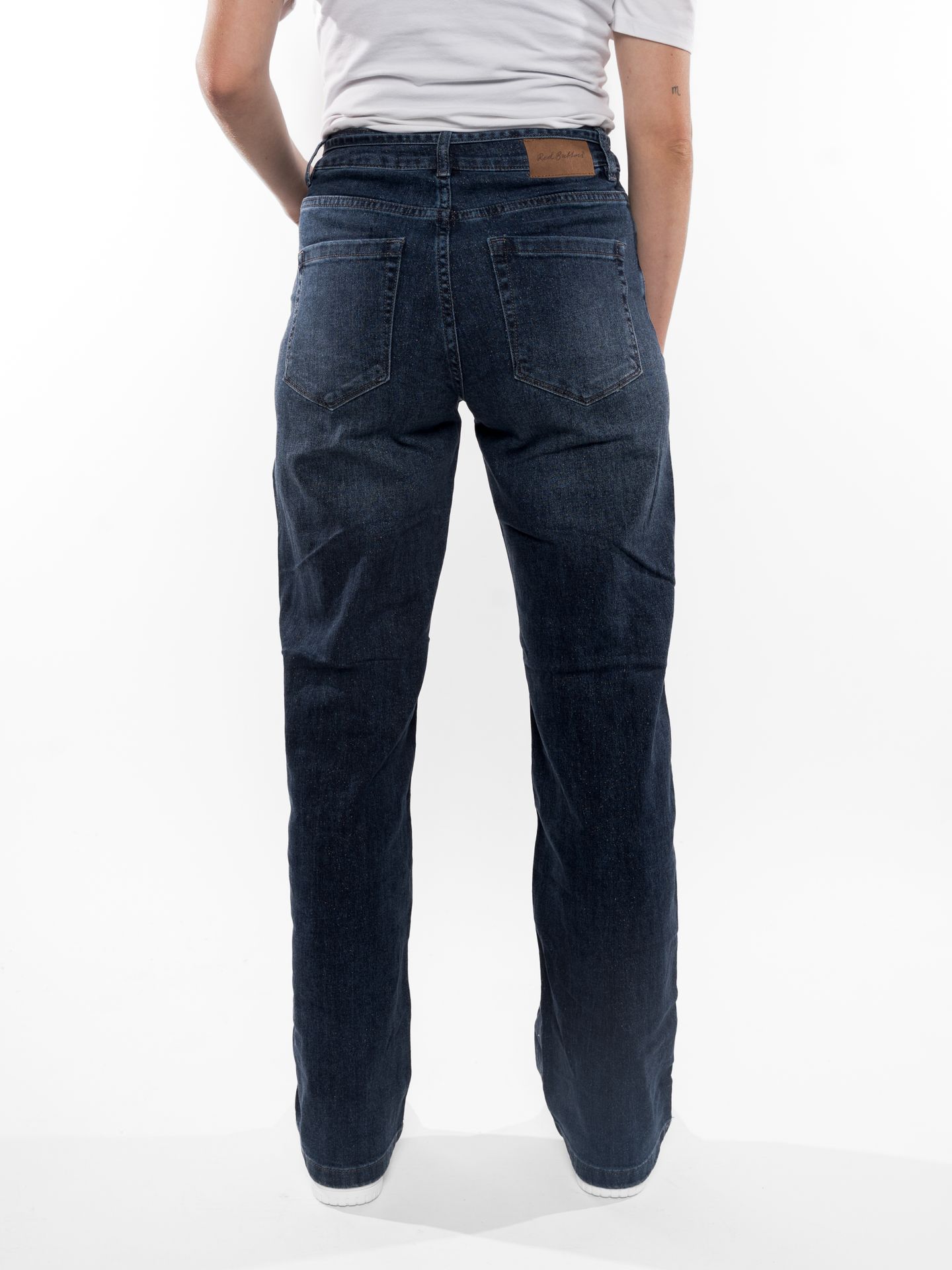 Red Button Colette Denim Sparkle 82 cm dark blue15 2900153936059 Red Button Colette Denim Sparkle 82 cm dark blue15 2900153936059