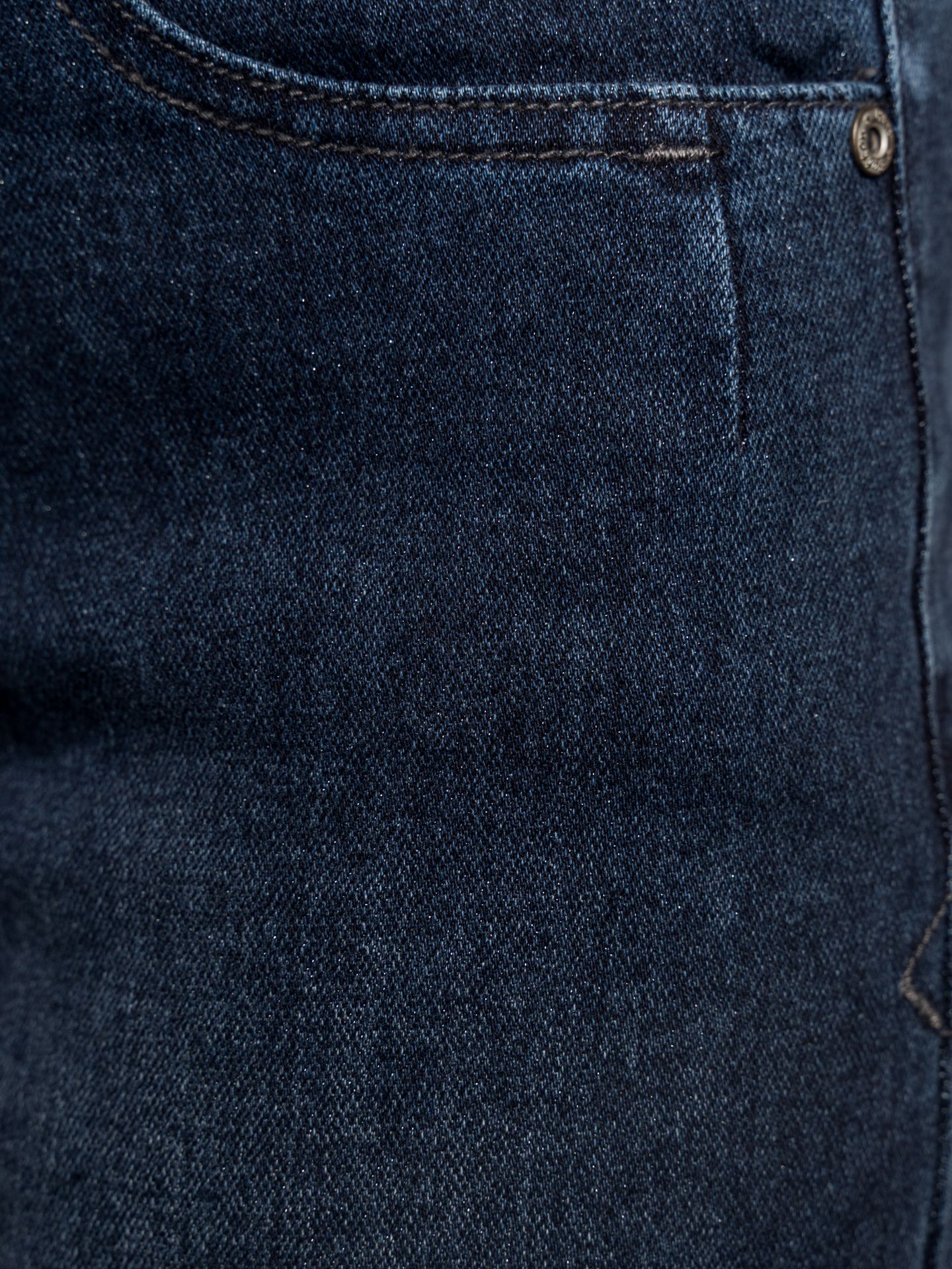 Red Button Colette Denim Sparkle 82 cm dark blue15 2900153936059 Red Button Colette Denim Sparkle 82 cm dark blue15 2900153936059