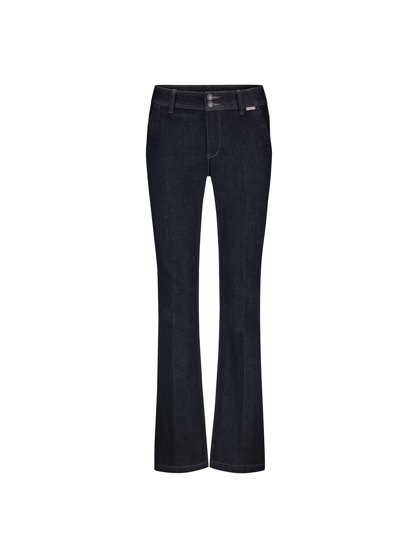Red Button Bibette denim Forever blue 83 cm Forever Blue411 00111889-EKA26007300000088