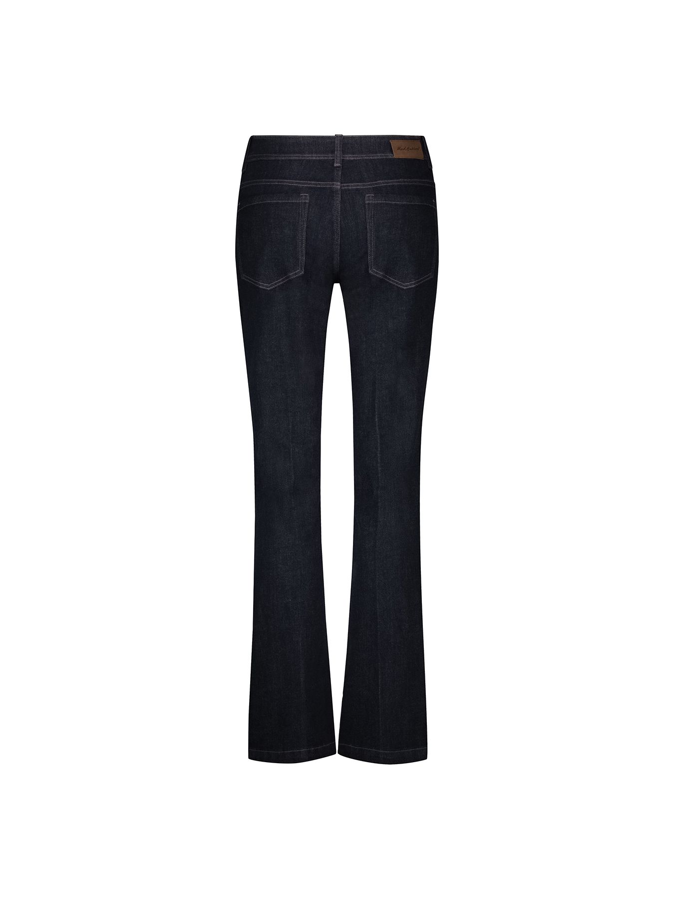 Red Button Bibette denim Forever blue 83 cm Forever Blue411 2900153945075