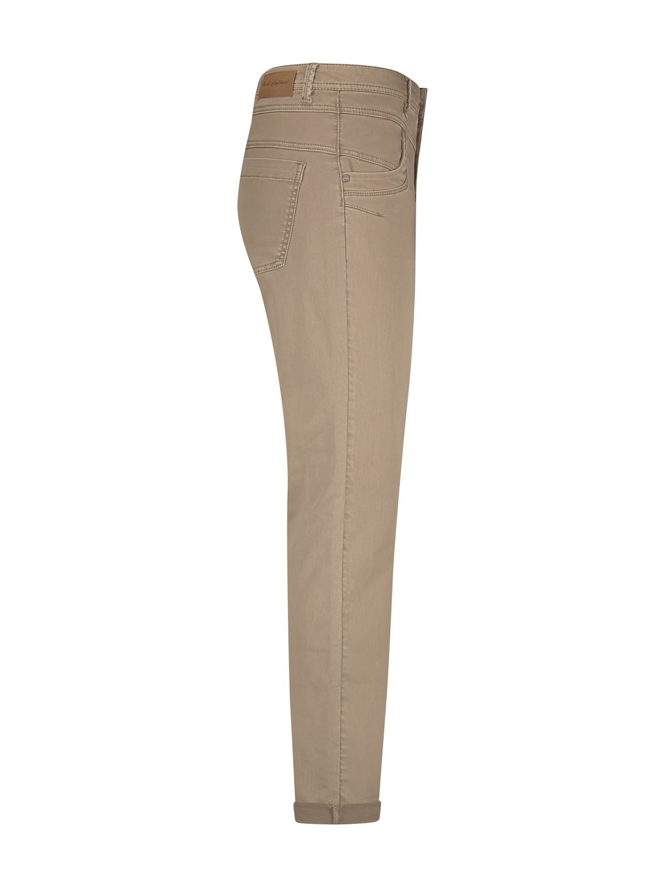 Red Button Relax Jog Colour Latte416 2900161365032