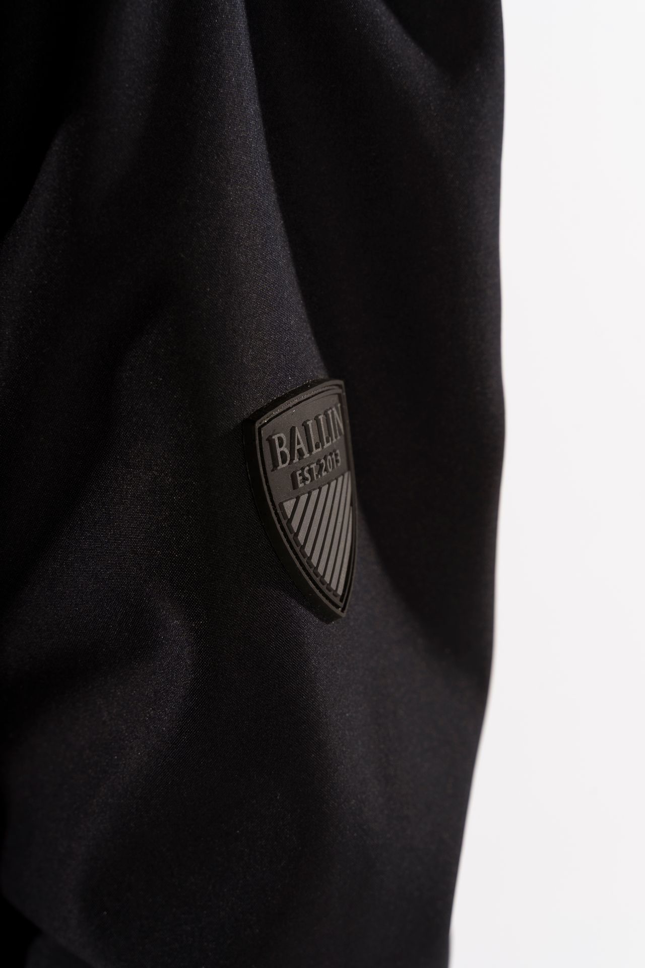 Ballin 5010 Kids jacket Navy 2900154065055