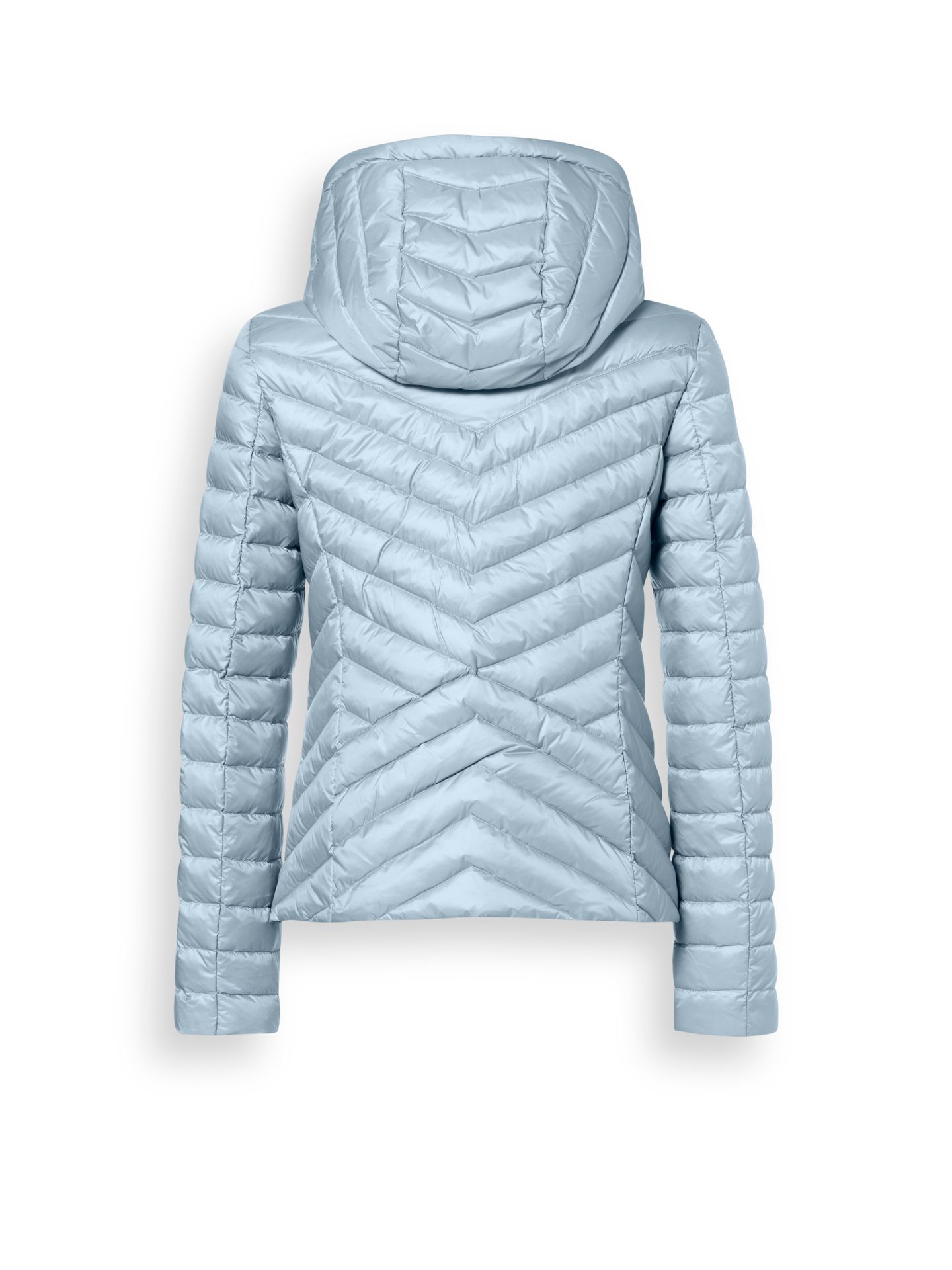 Reset Toscana 5560 light denim 2900154098077 Reset Toscana 5560 light denim 2900154098077