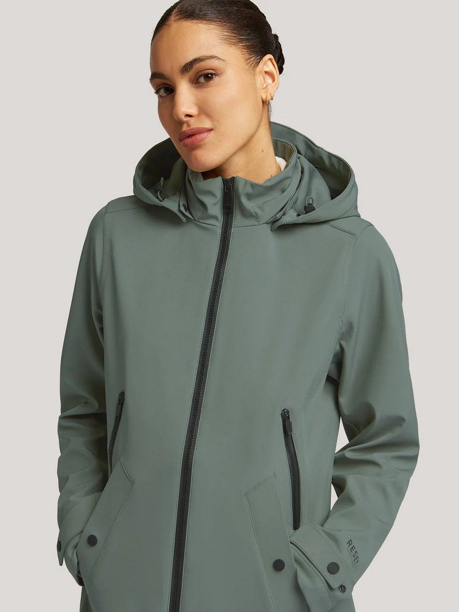 Reset Vada 6460 green smoke 2900154099043 Reset Vada 6460 green smoke 2900154099043