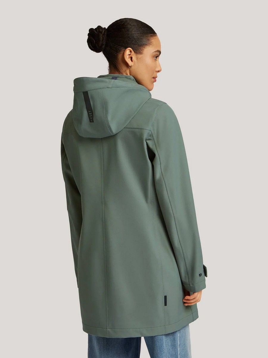 Reset Vada 6460 green smoke 2900154099043 Reset Vada 6460 green smoke 2900154099043