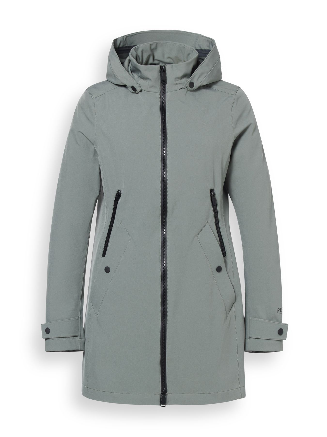 Reset Vada 6460 green smoke 2900154099043 Reset Vada 6460 green smoke 2900154099043