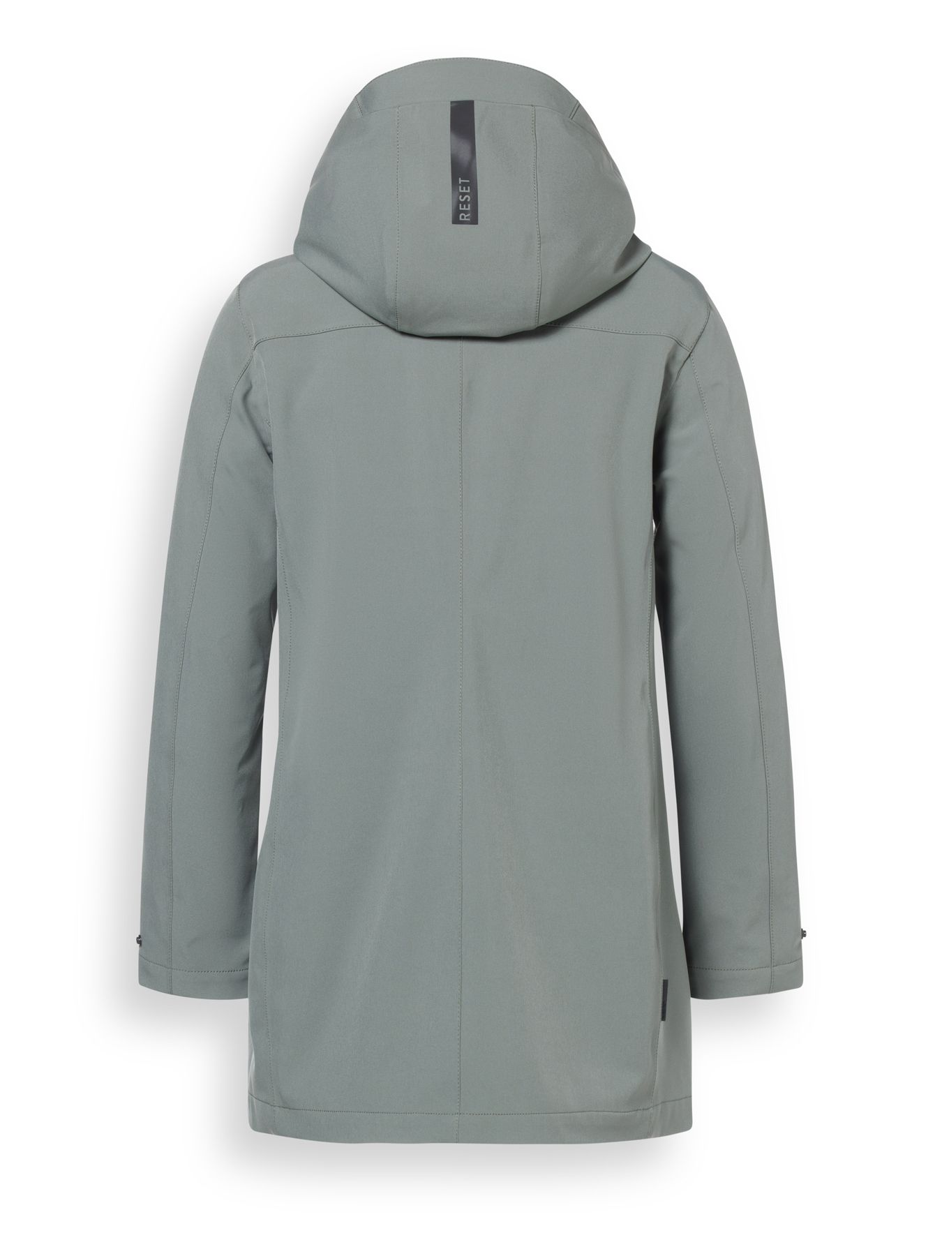 Reset Vada 6460 green smoke 2900154099043 Reset Vada 6460 green smoke 2900154099043