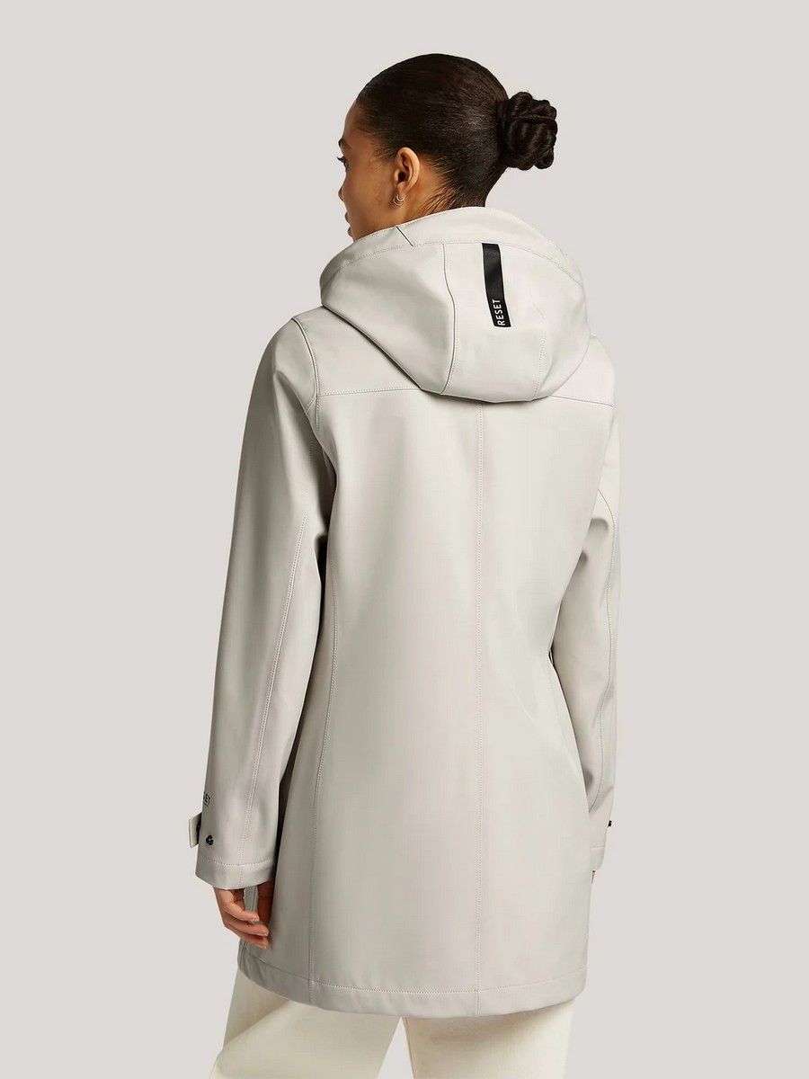 Reset Vada 8330 linen 2900154100046 Reset Vada 8330 linen 2900154100046