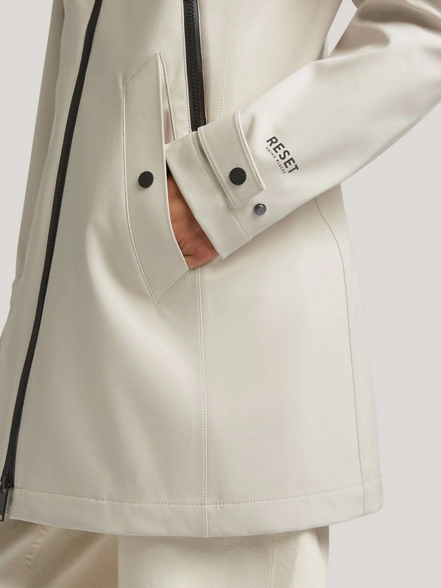 Reset Vada 8330 linen 2900154100046 Reset Vada 8330 linen 2900154100046