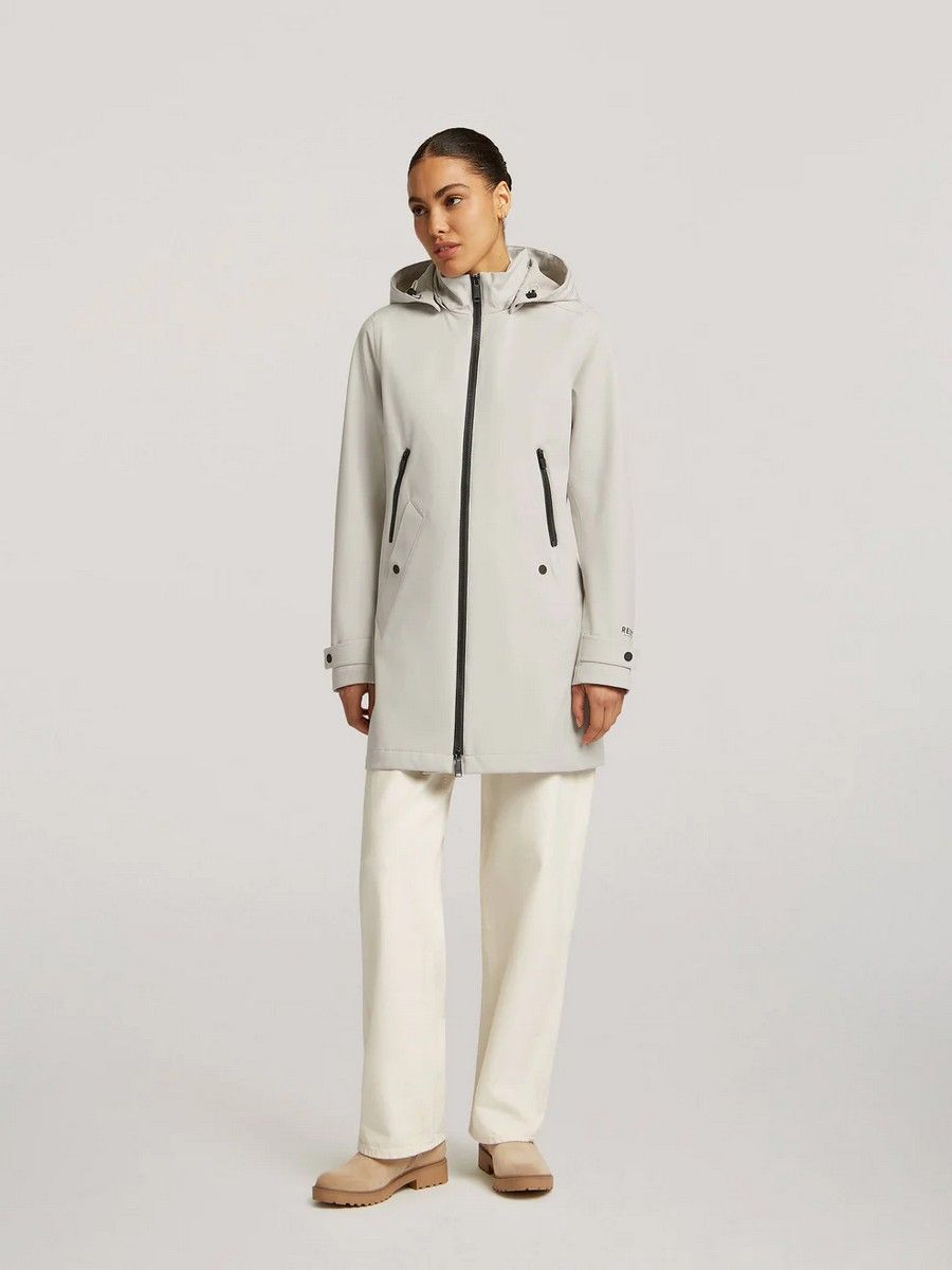 Reset Vada 8330 linen 2900154100046 Reset Vada 8330 linen 2900154100046