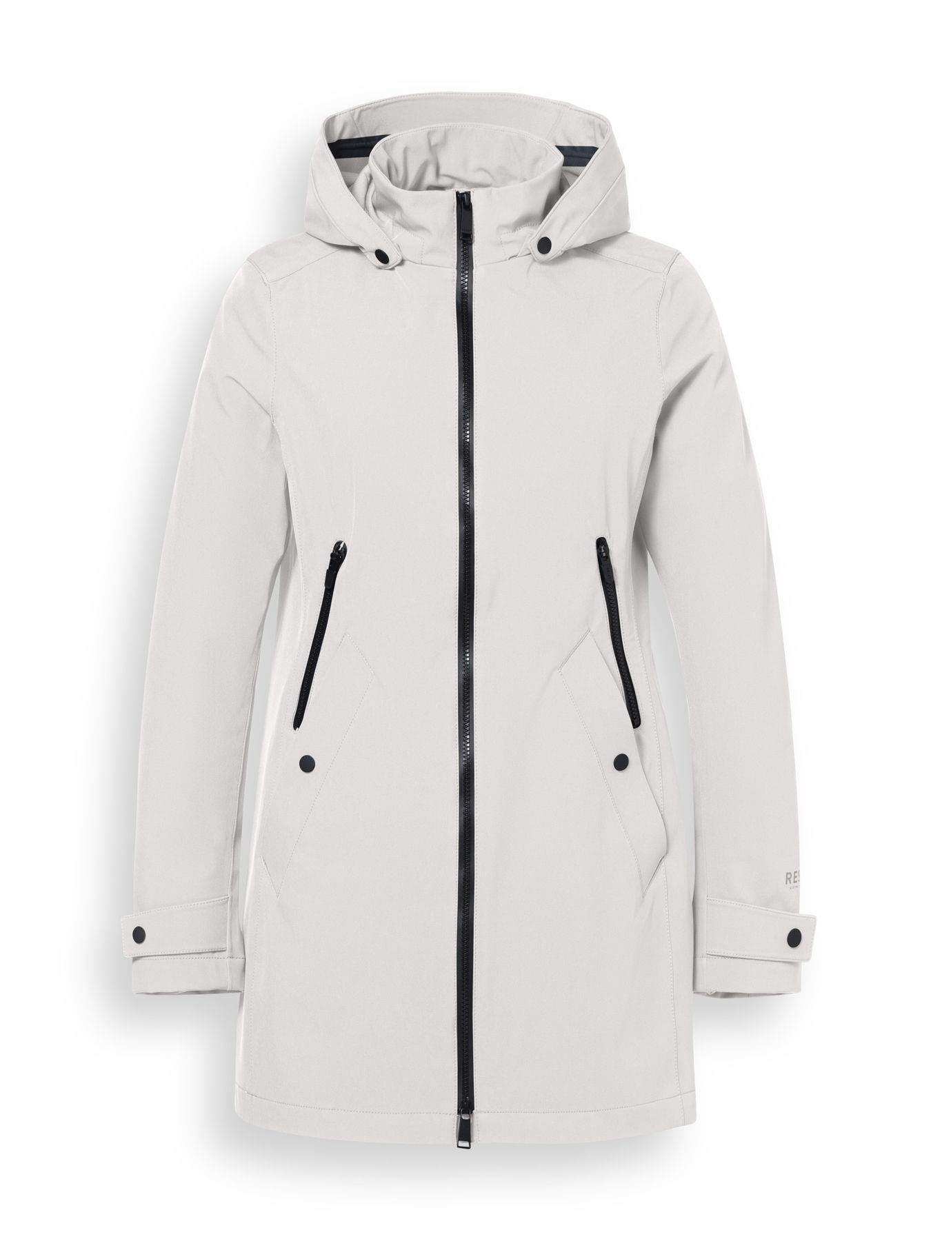 Reset Vada 8330 linen 2900154100046 Reset Vada 8330 linen 2900154100046