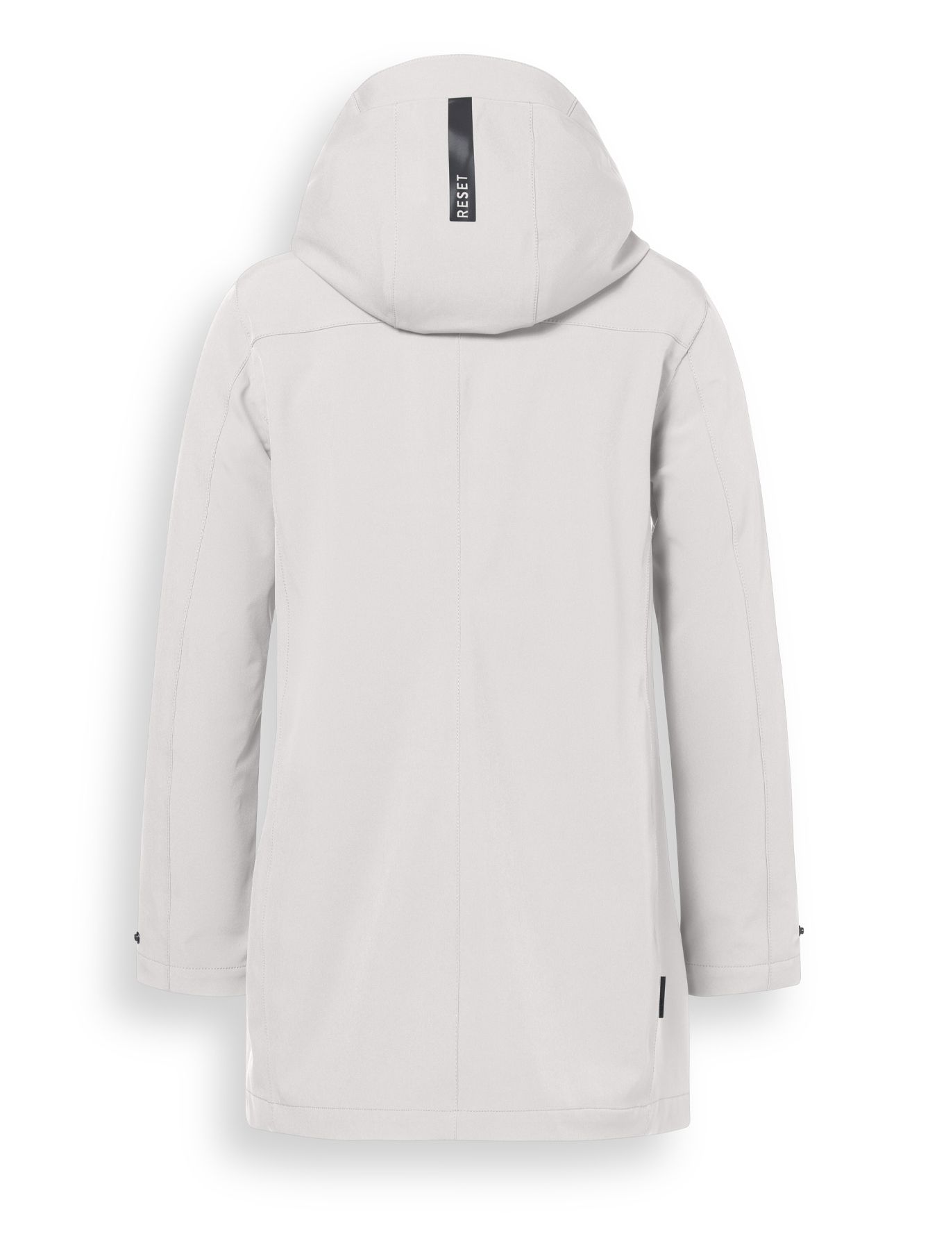 Reset Vada 8330 linen 2900154100046 Reset Vada 8330 linen 2900154100046