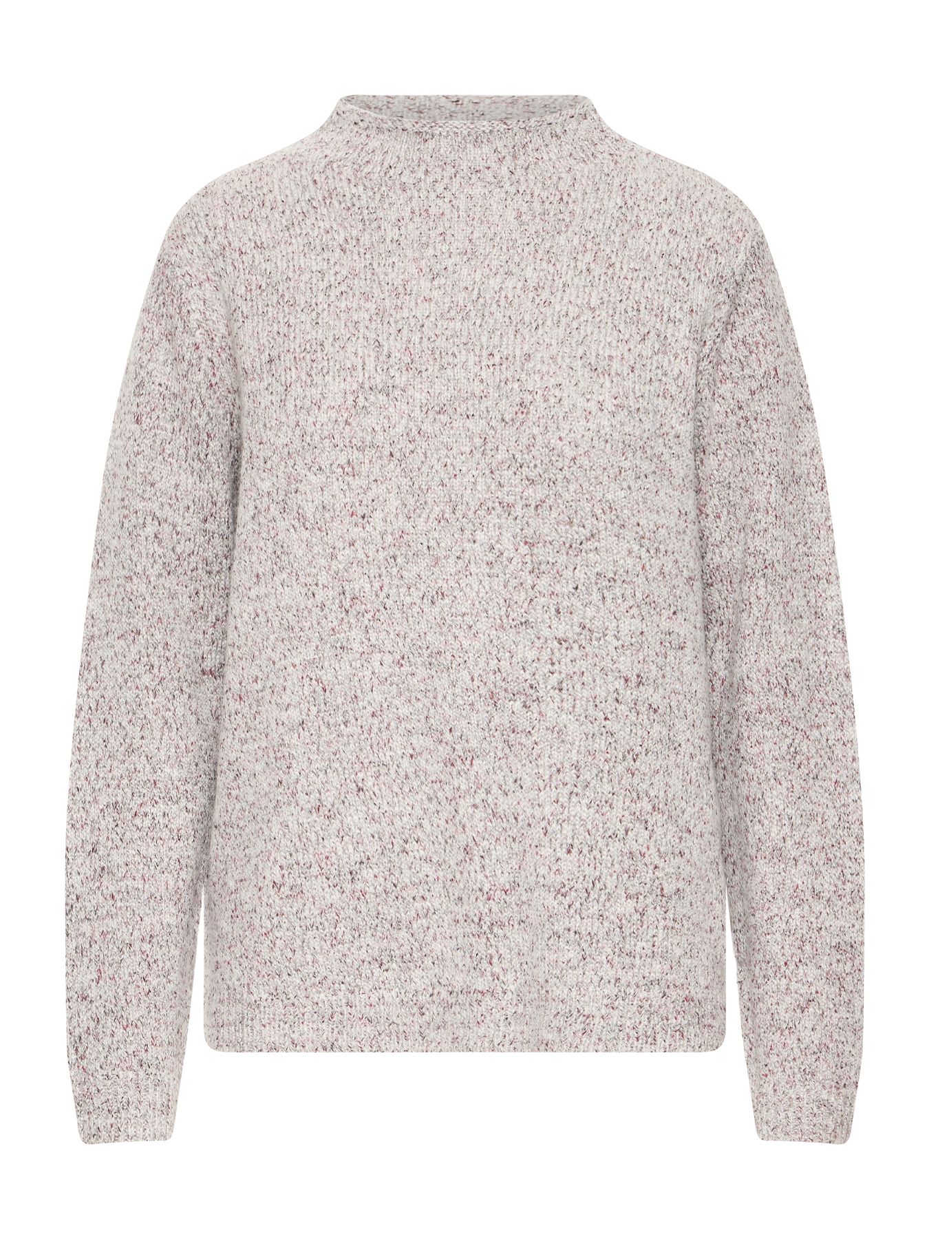 Fransa FRJAMIE PU 1 FUDGE MULTI 2900154120013 Fransa FRJAMIE PU 1 FUDGE MULTI 2900154120013