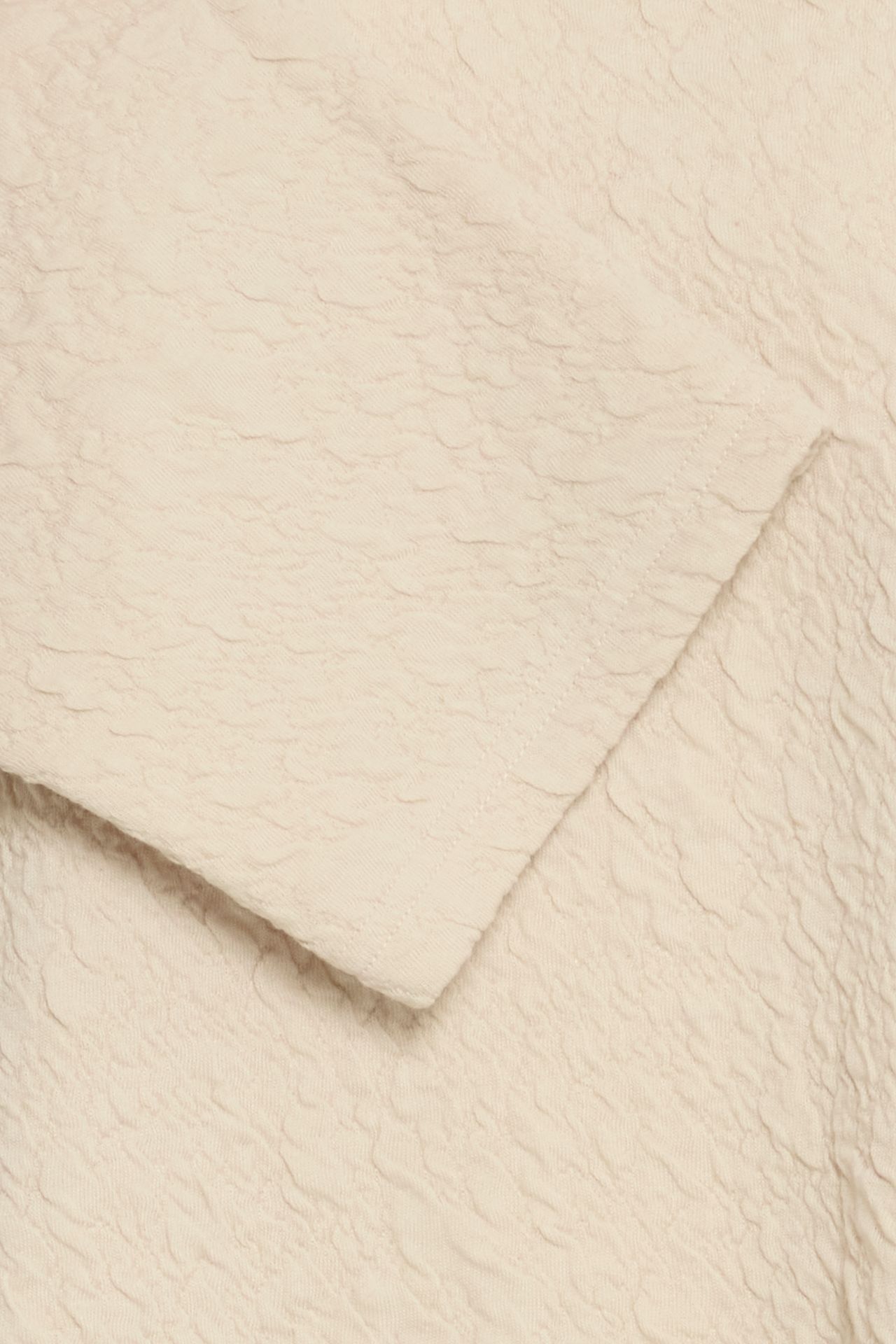 Fransa FRELIANA PU 1 Pumice Stone 2900154127012 Fransa FRELIANA PU 1 Pumice Stone 2900154127012