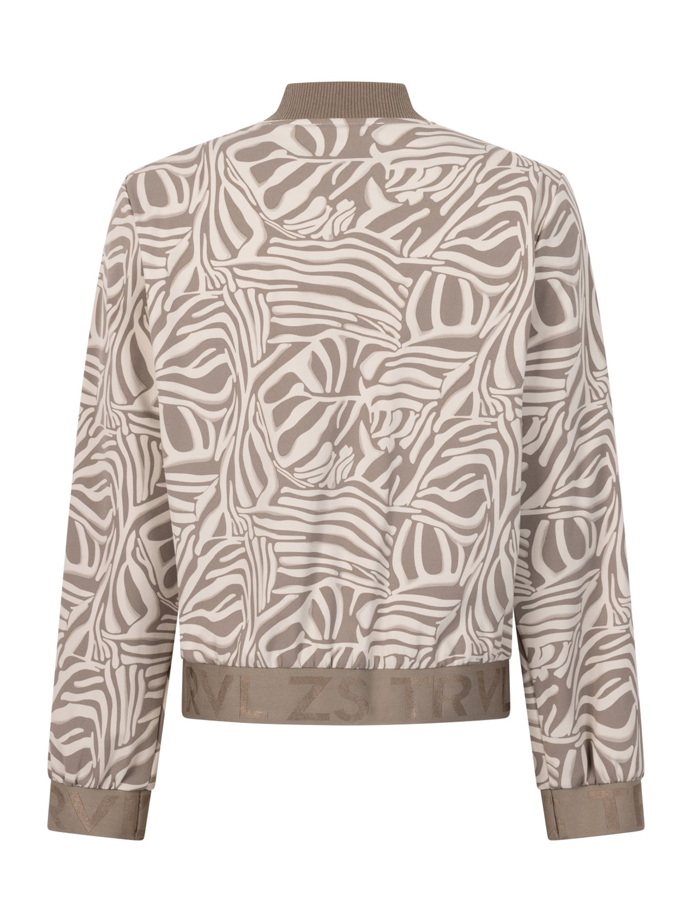 Zoso Prisca 0007-0009 sand-taupe 2900154144033 Zoso Prisca 0007-0009 sand-taupe 2900154144033