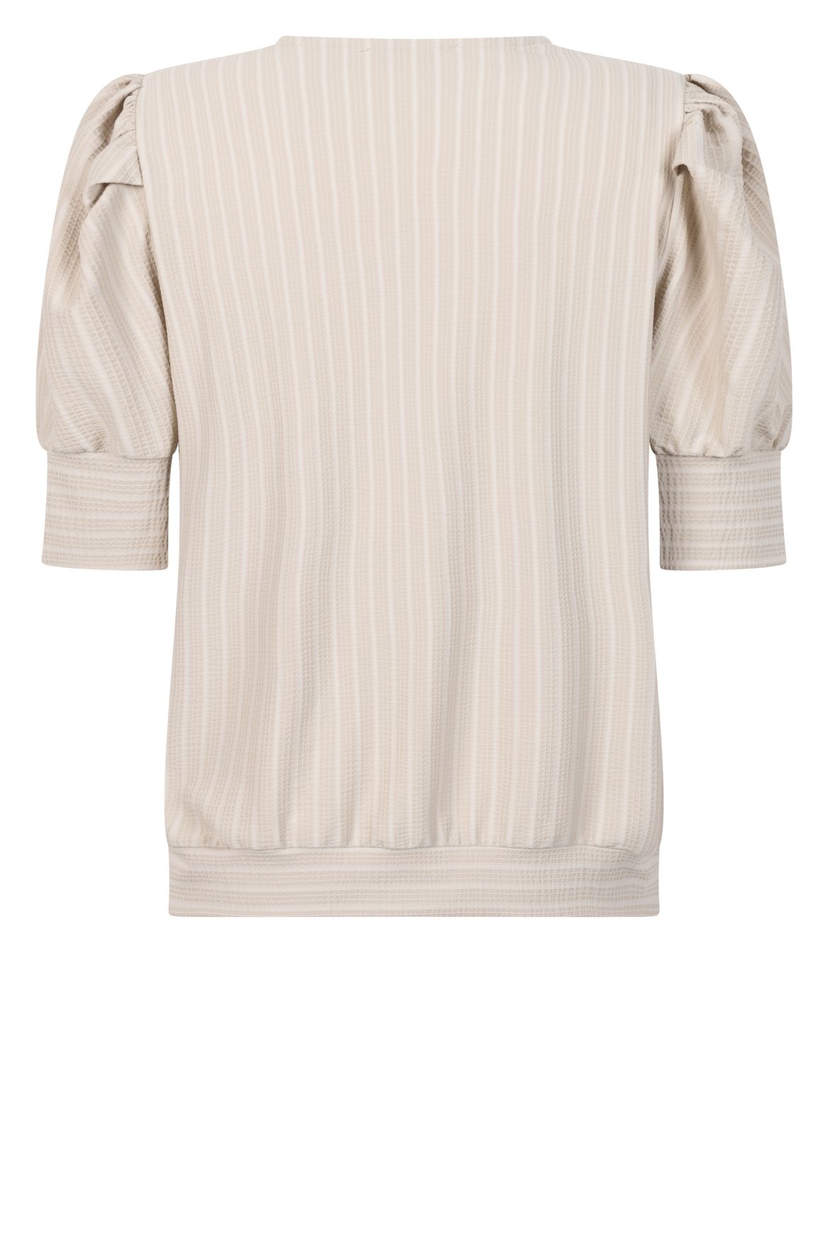 Zoso Karen 0007 sand 2900154145078