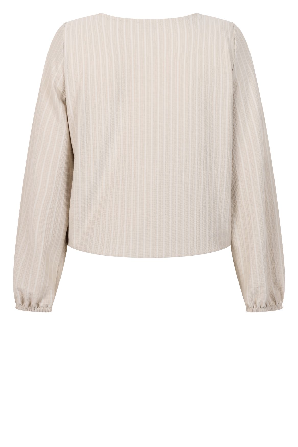 Zoso Peet 0007 sand 2900154146068