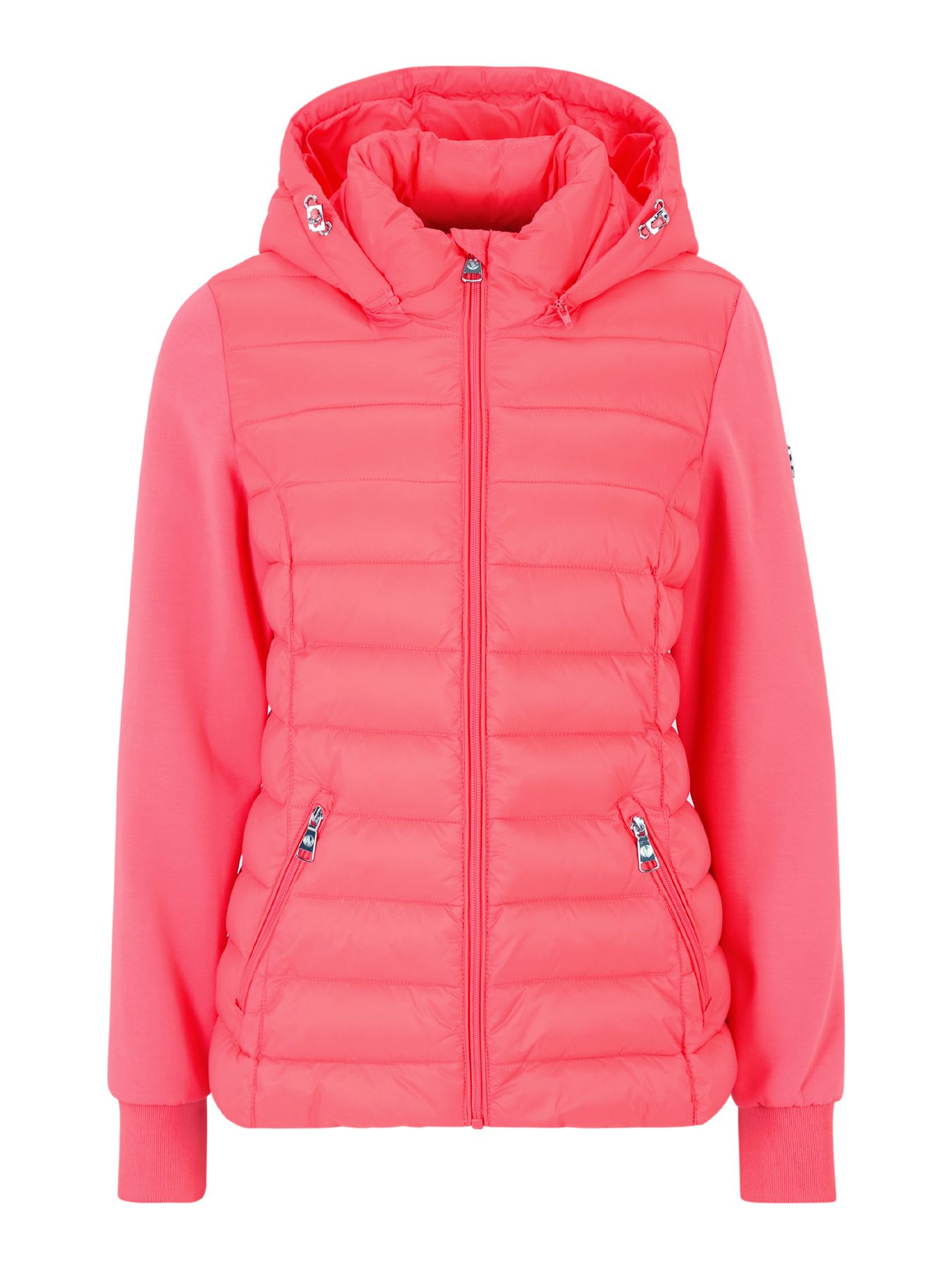 covered Sophia 2 Coraal 2900154151031
