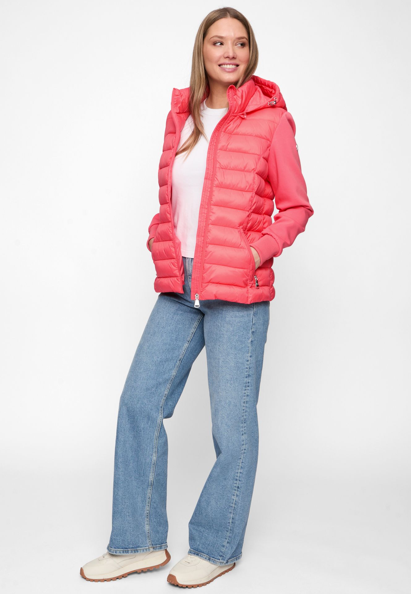 covered Sophia 2 Coraal 2900154151031