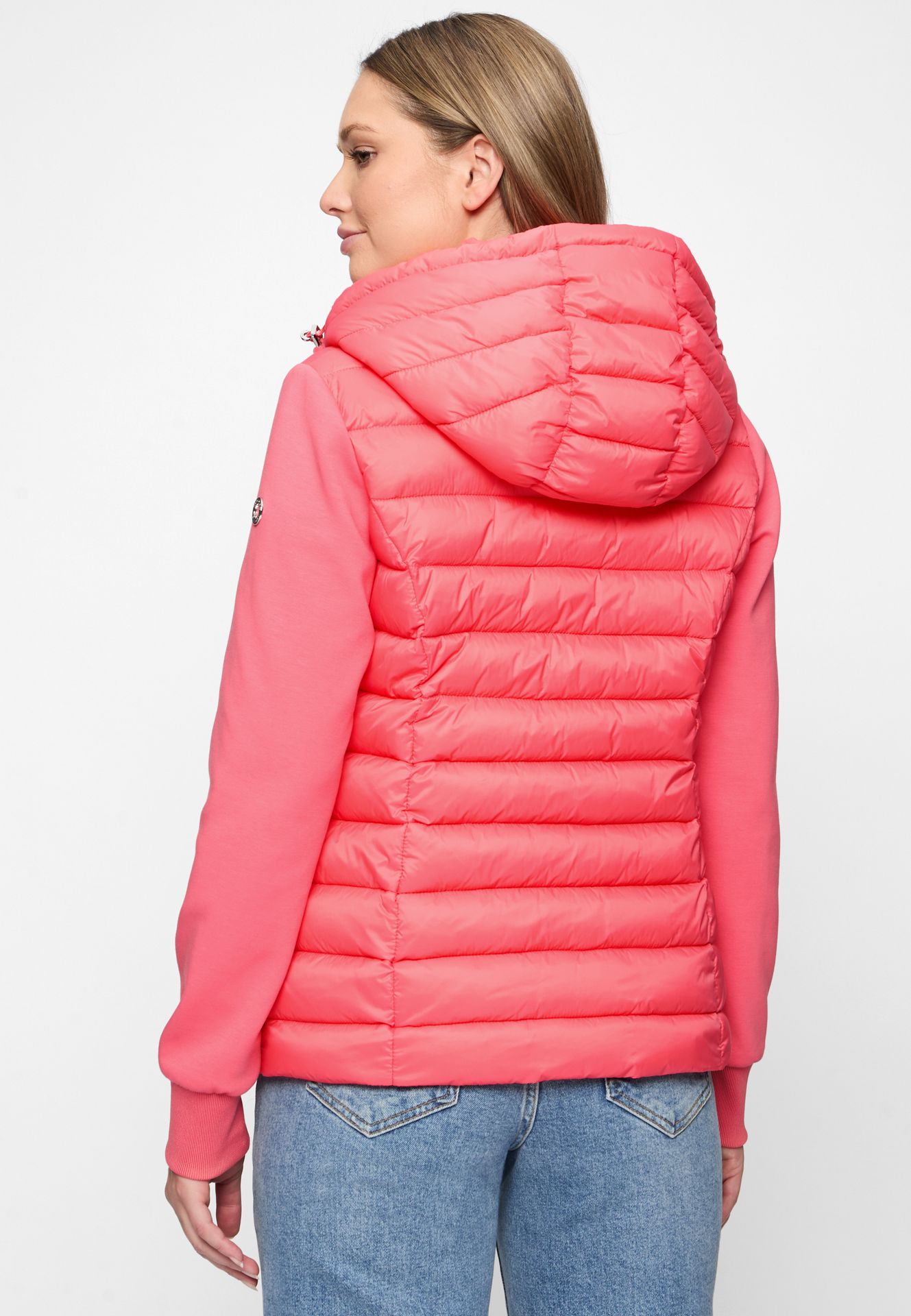 covered Sophia 2 Coraal 2900154151031
