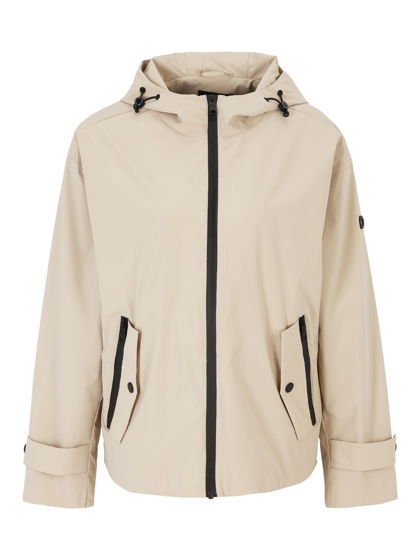 Covered Fae Stone 2900154153073