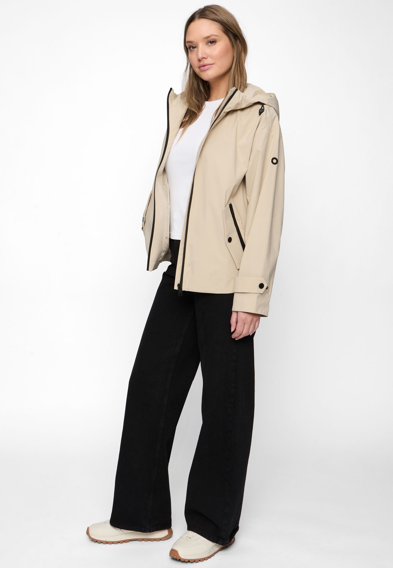 Covered Fae Stone 2900154153073