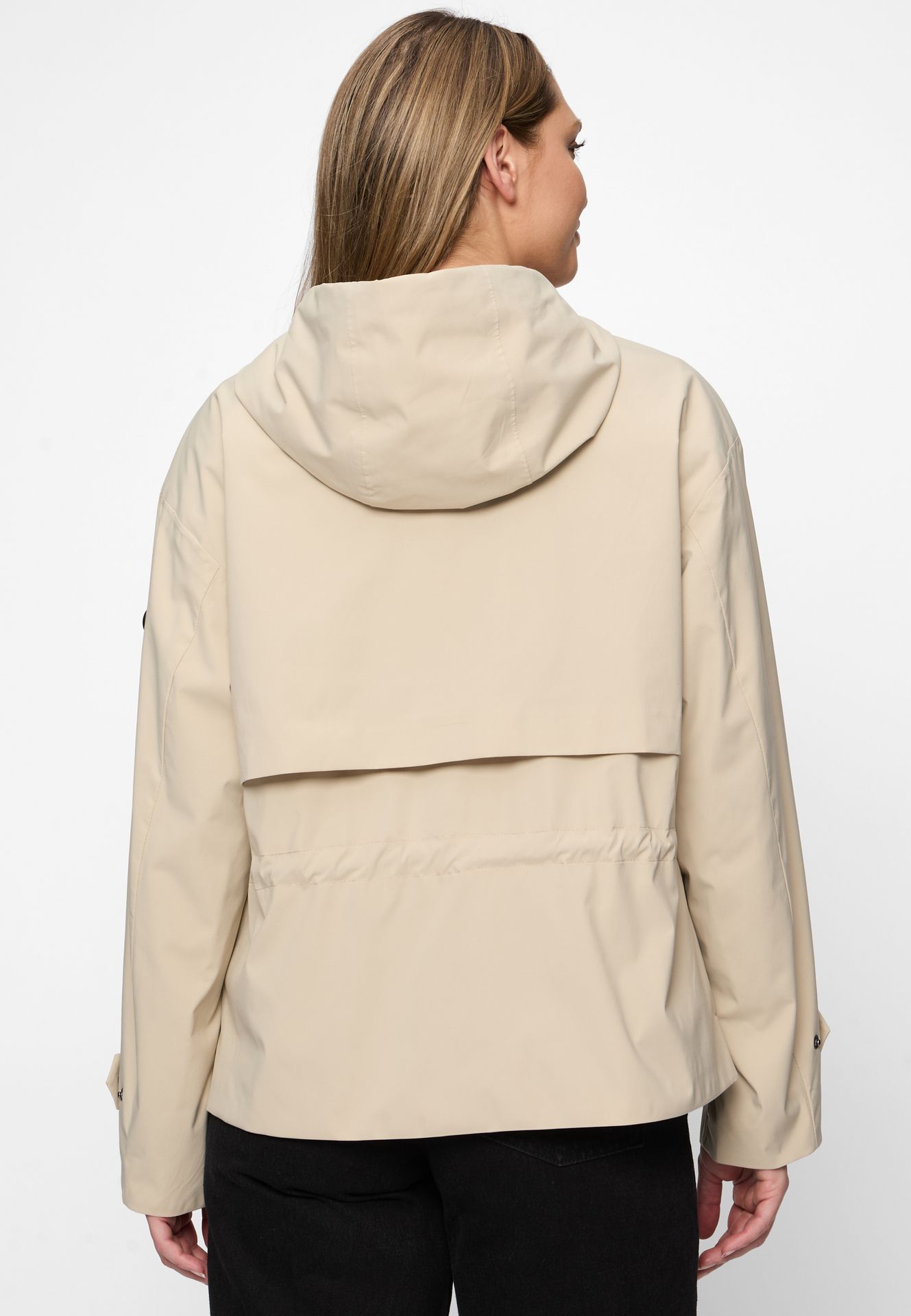 Covered Fae Stone 2900154153073