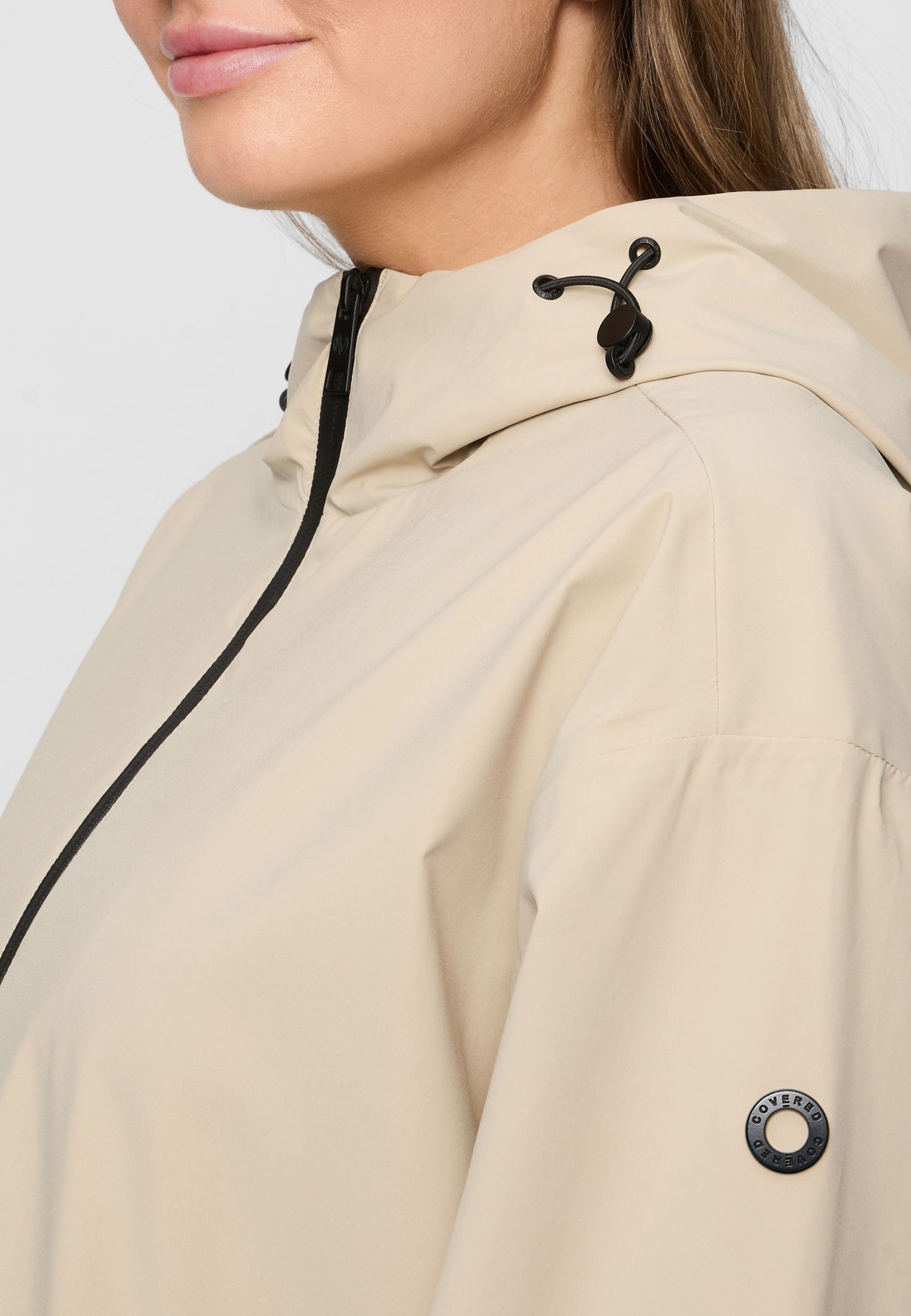 Covered Fae Stone 2900154153073