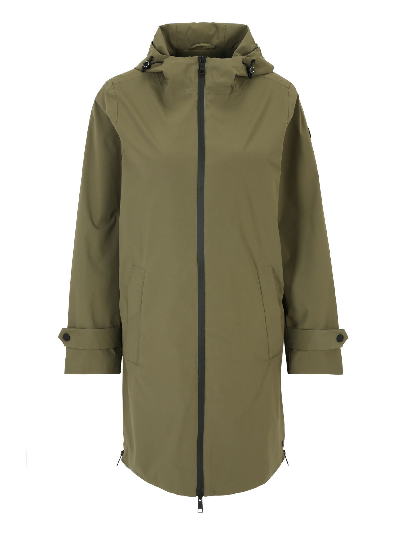 covered Fabienne Olive 2900154154070